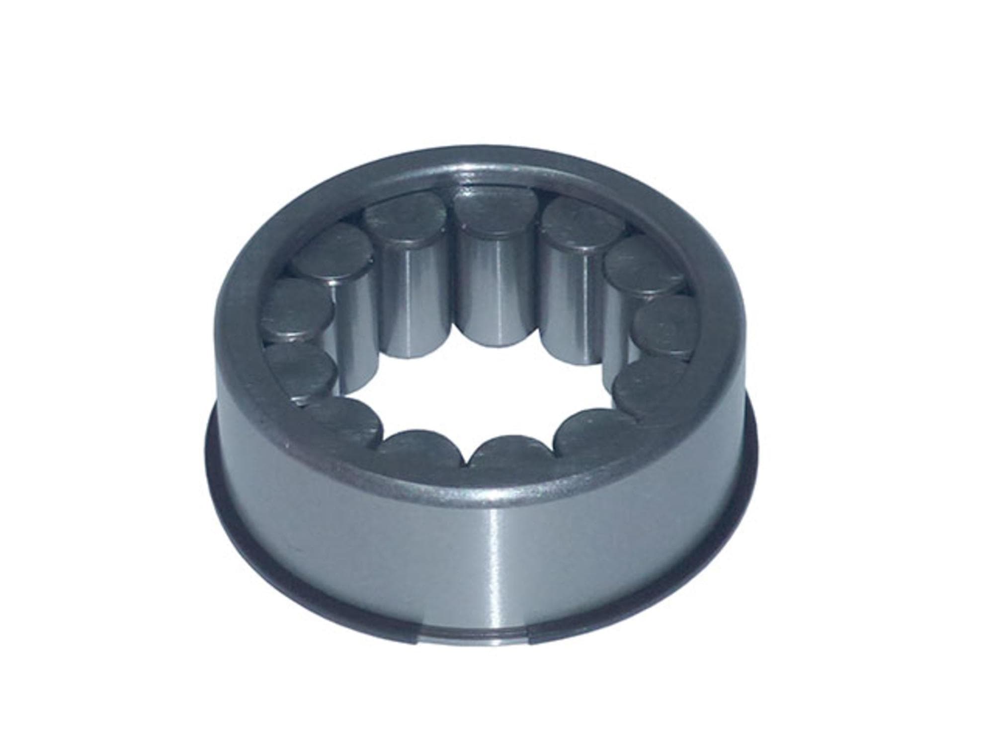 ROLAMENTO CONICO CILINDRICO PARA SCANIA L111 LK141 T142 R142 R112 - 315597