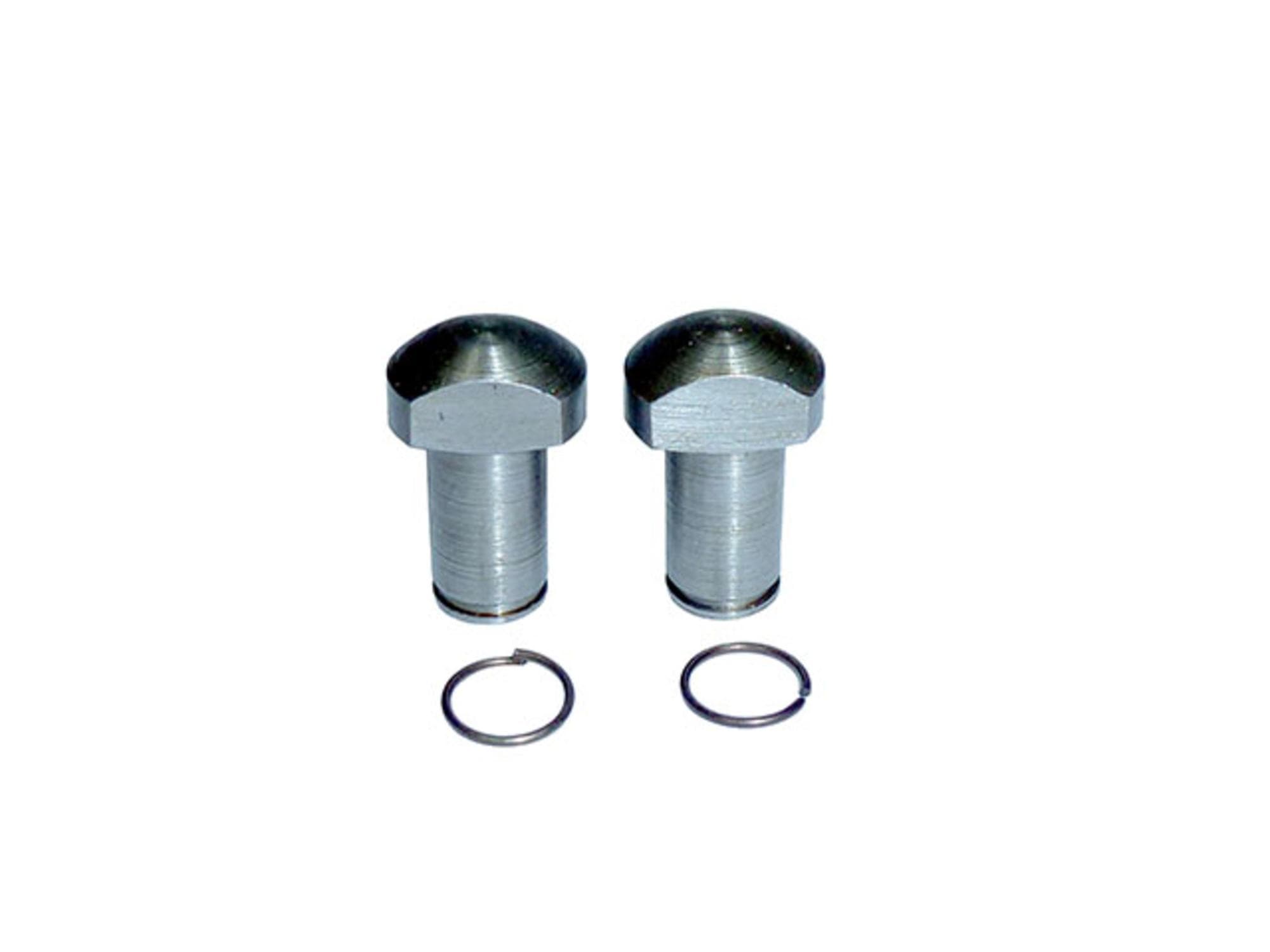 JG.PINOS TRAMB.C/PRESILHA S/BUCHA - 3212670025