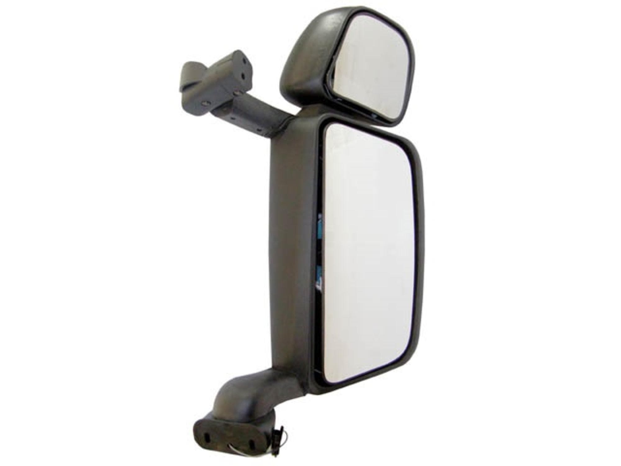 RETROVISOR COMPL. LADO DIR.C DESEMB E AU - 1952574