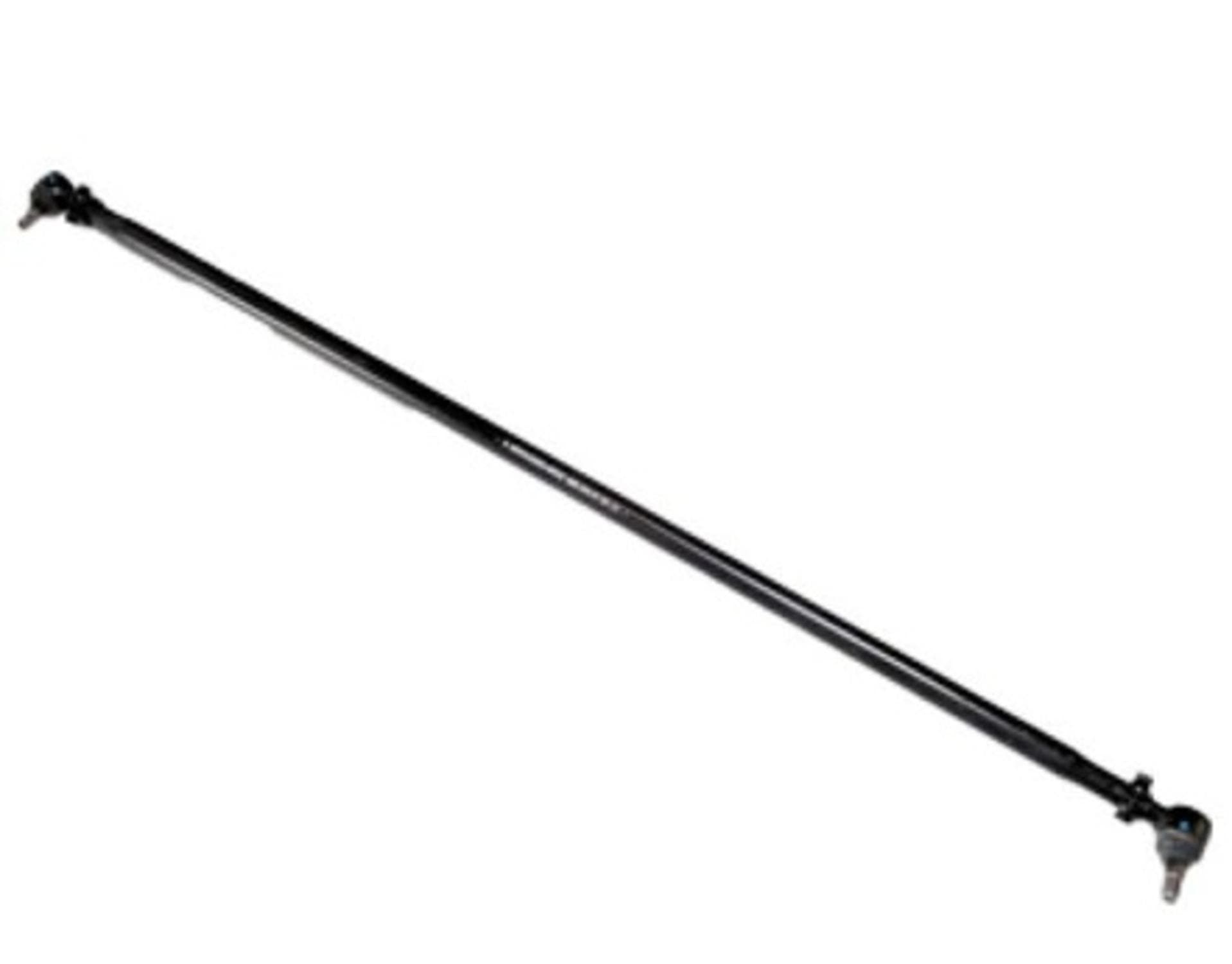 BARRA DIRECAO 1594MM - 6883300103