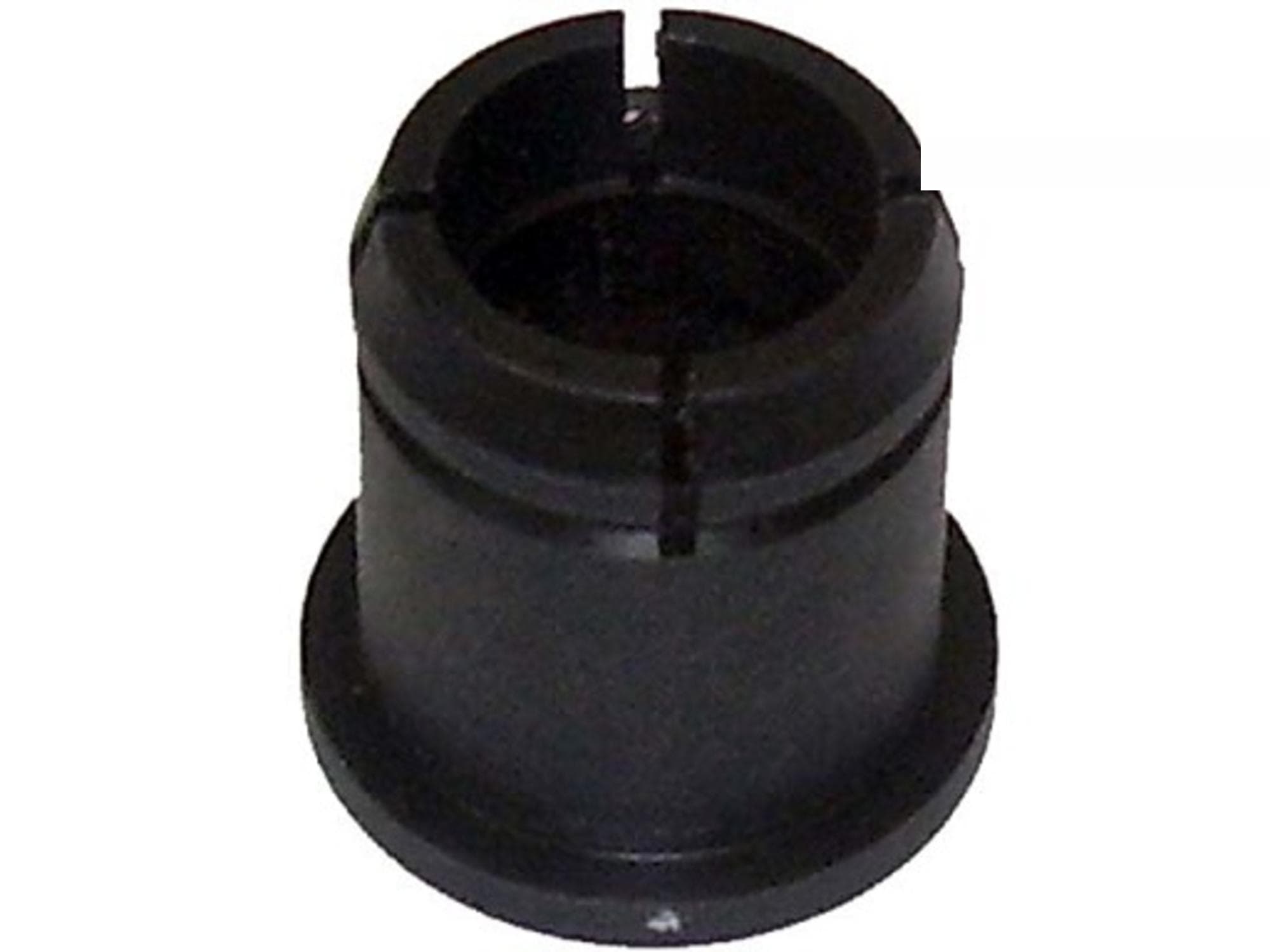 BUCHA ASSENTO GARFO DESENGATE VER BR1294 - 29920001