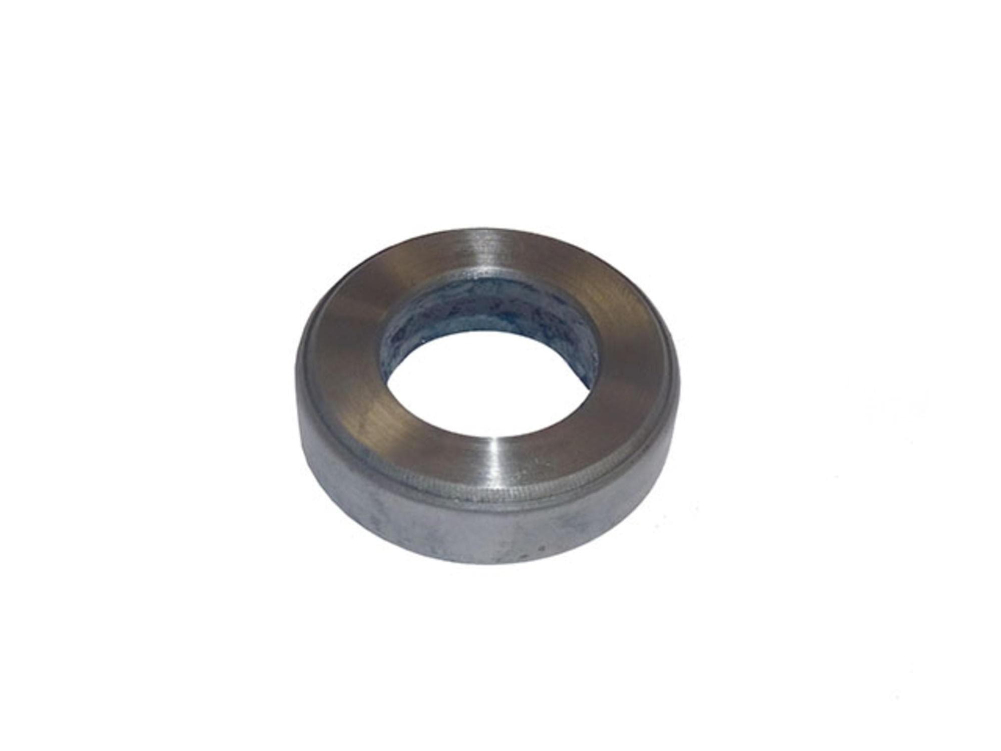 ROLAMENTO MANGA EIXO 47X83X23MM - 2RP407393
