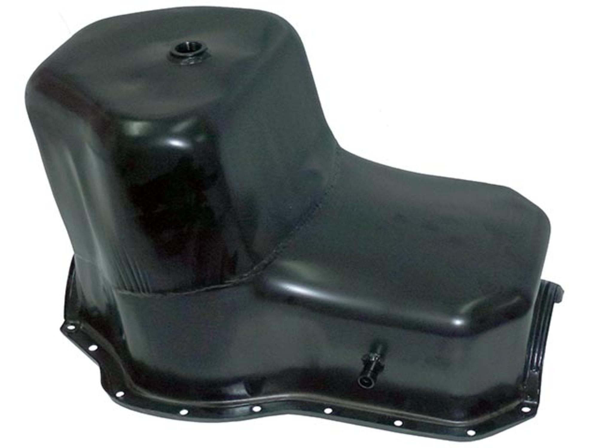 CARTER DE OLEO C/SAIDA OLEO - 3640100013