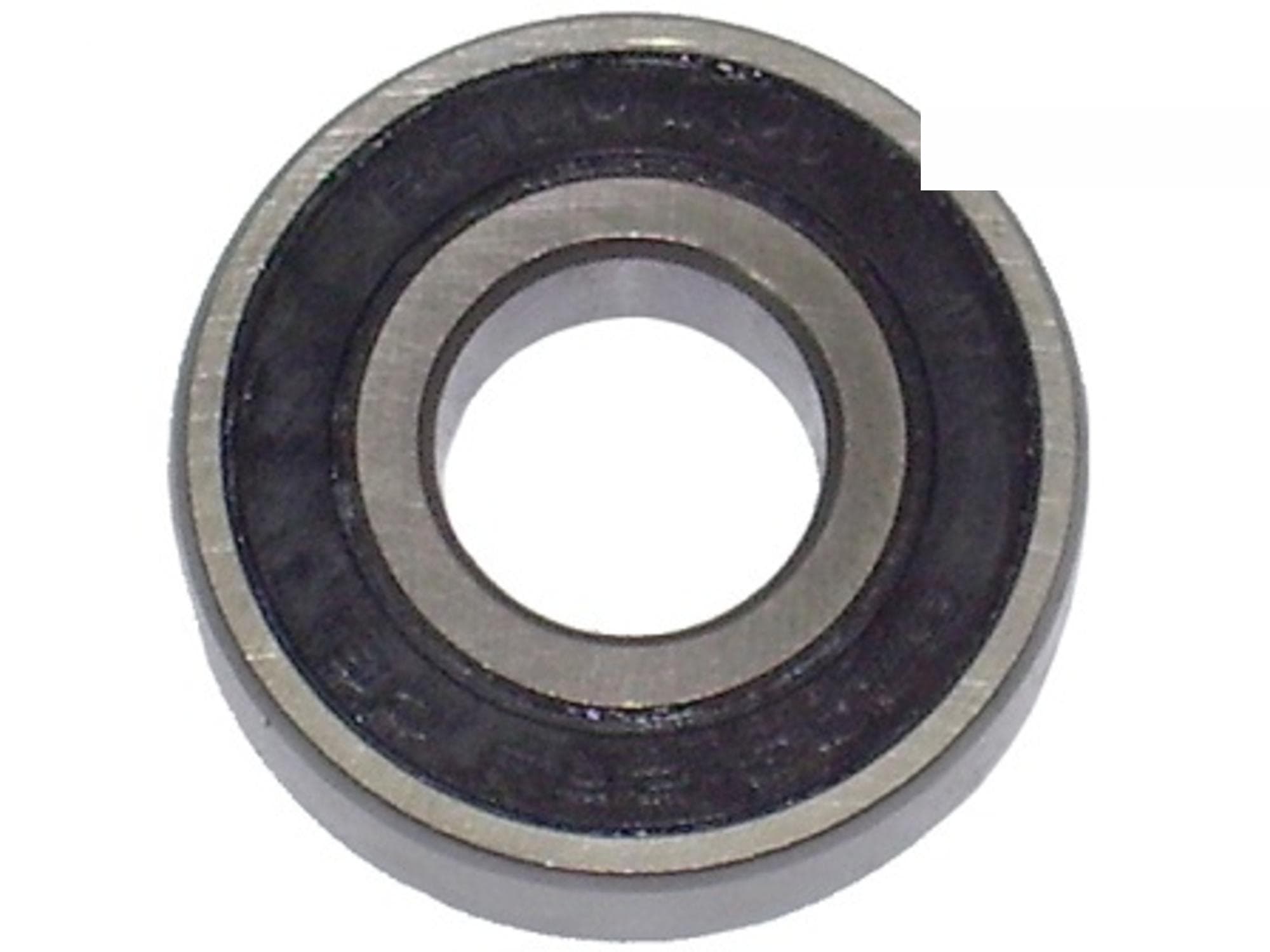 ROLAMENTO BOMBA D'AGUA (MENOR) 6203 2RS - 625006203