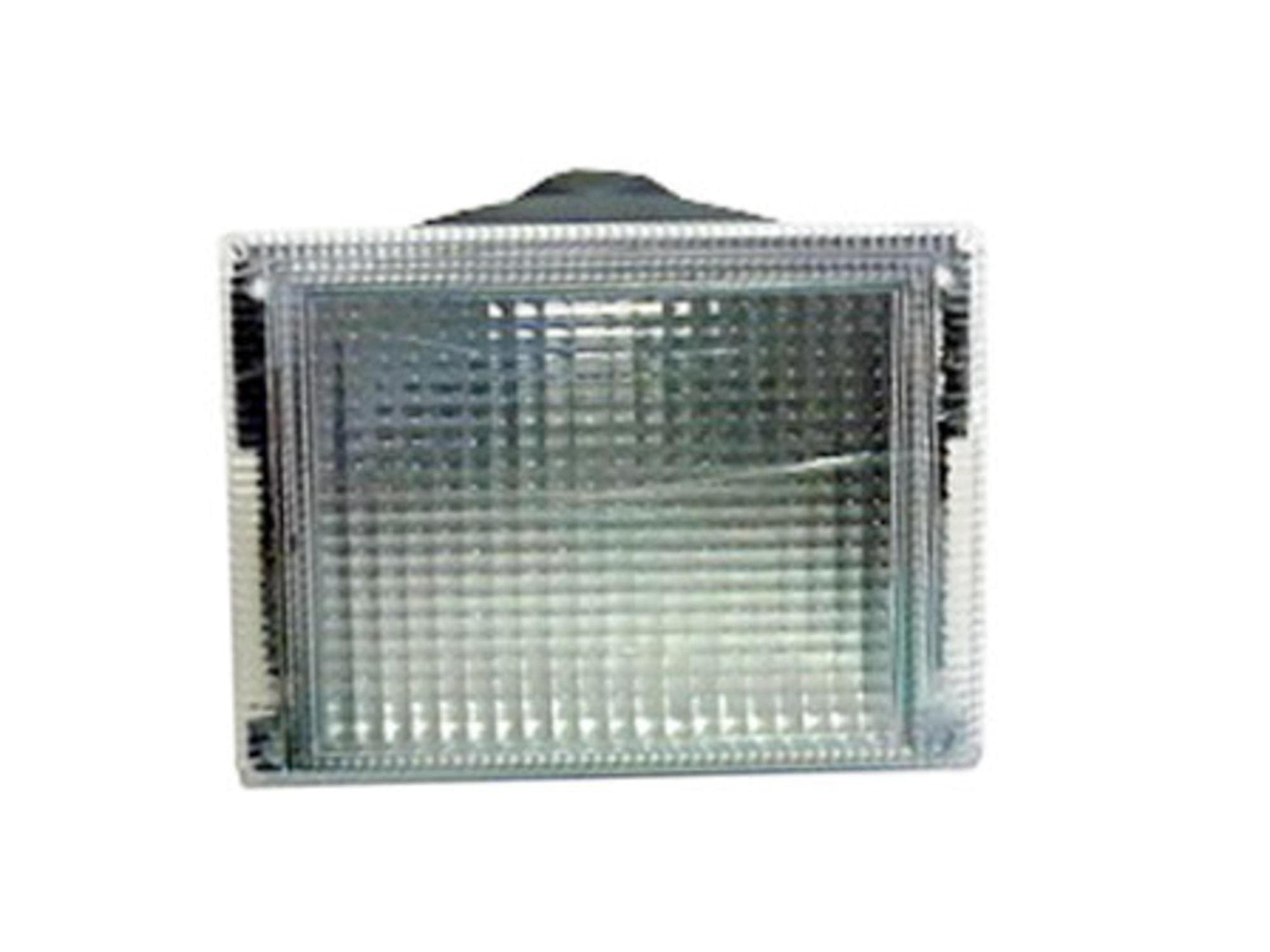 LANTERNA PARA SOL TOPLINE PARA SCANIA SERIE 3 R113 T113 T143 R143 - 199846