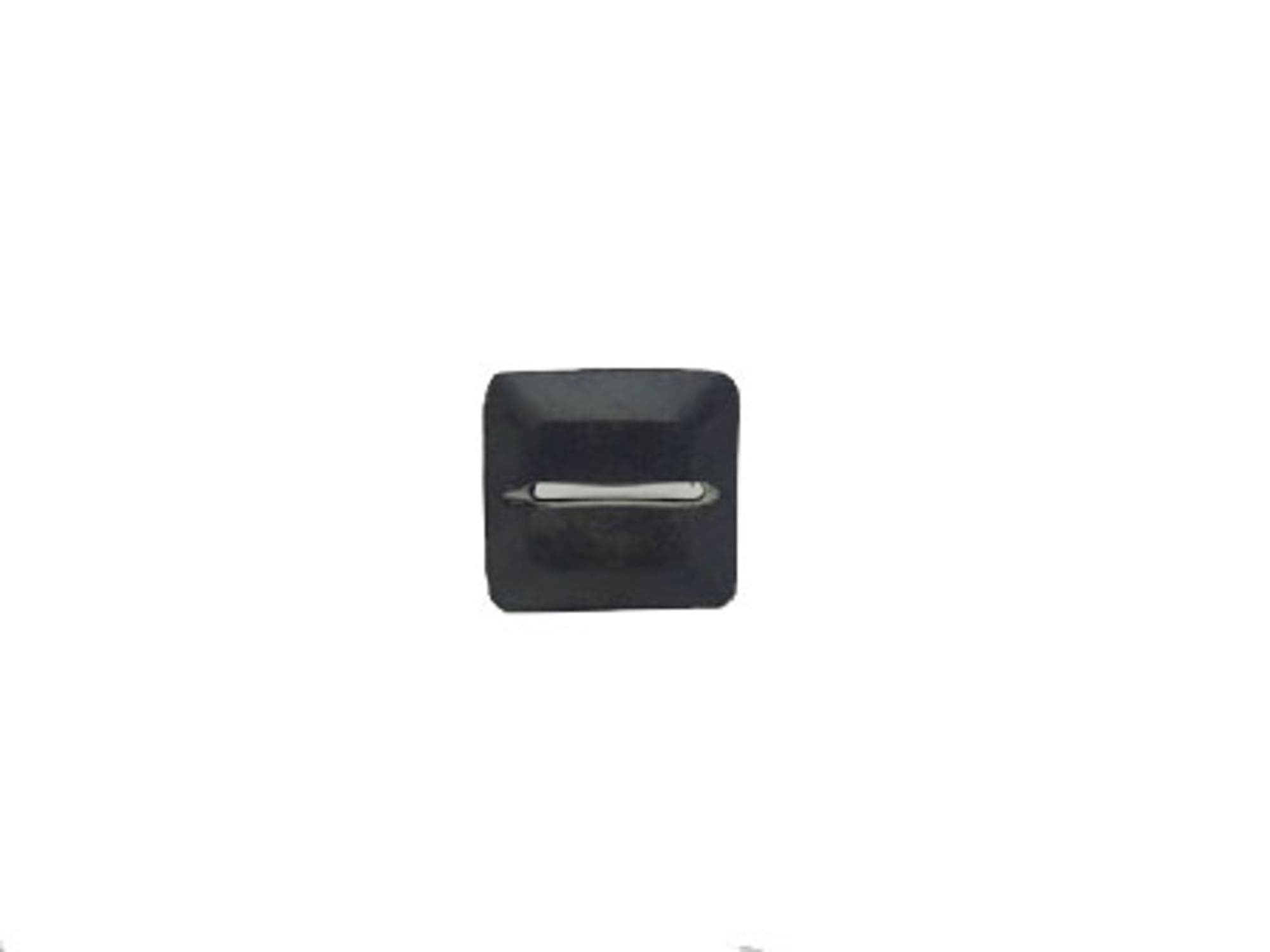 COXIM RADIADOR - 9705040112
