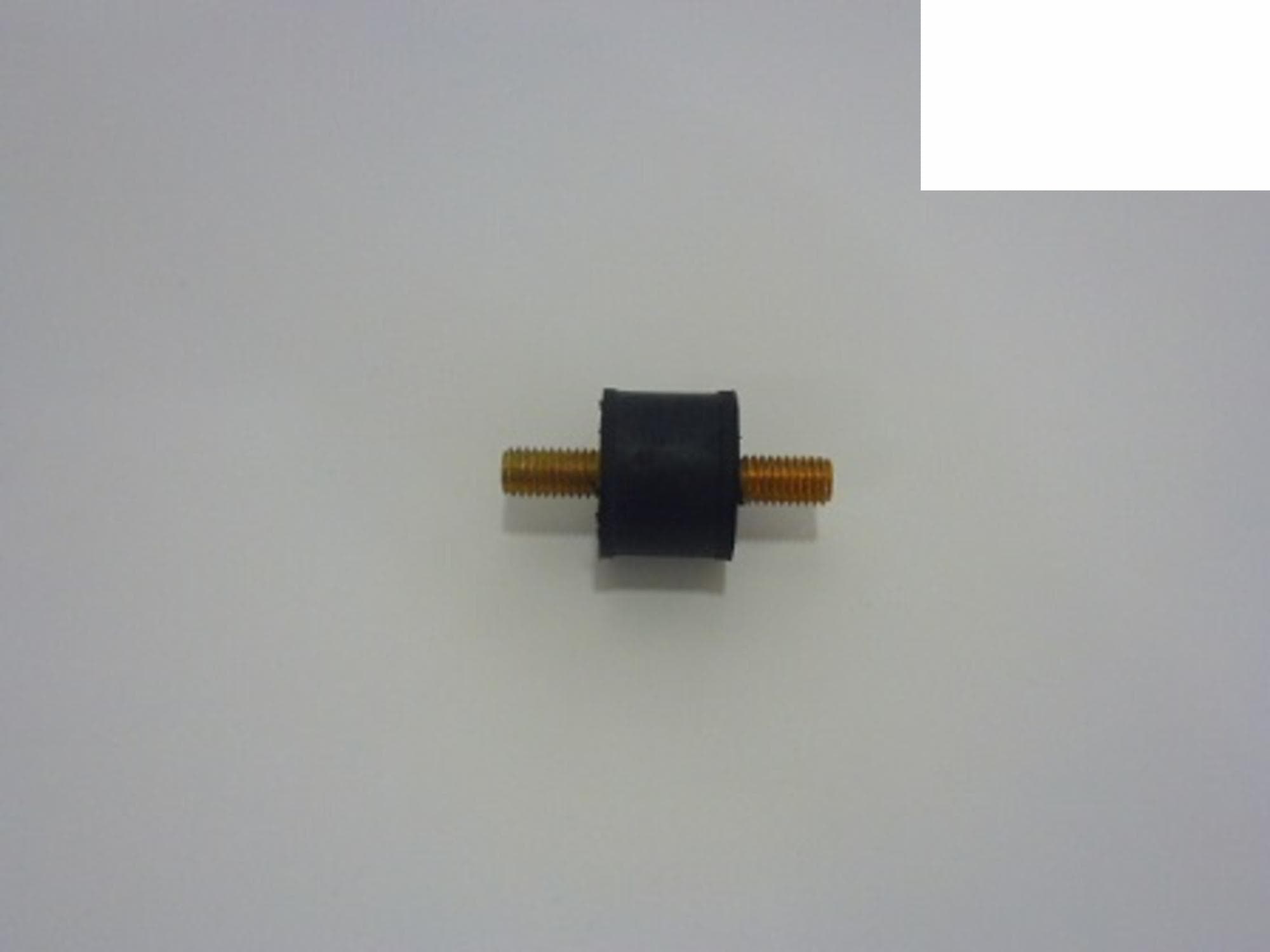 COXIM SUPORTE RADIADOR 50X8X20MM - 397308