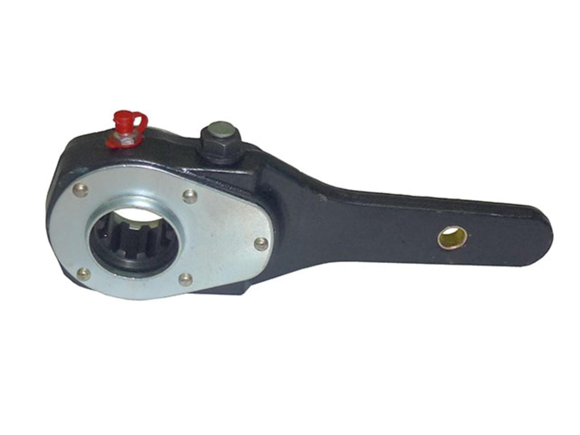 CATRACA FR DIANT.1 FURO(SIST KNORR)10EST - 218684