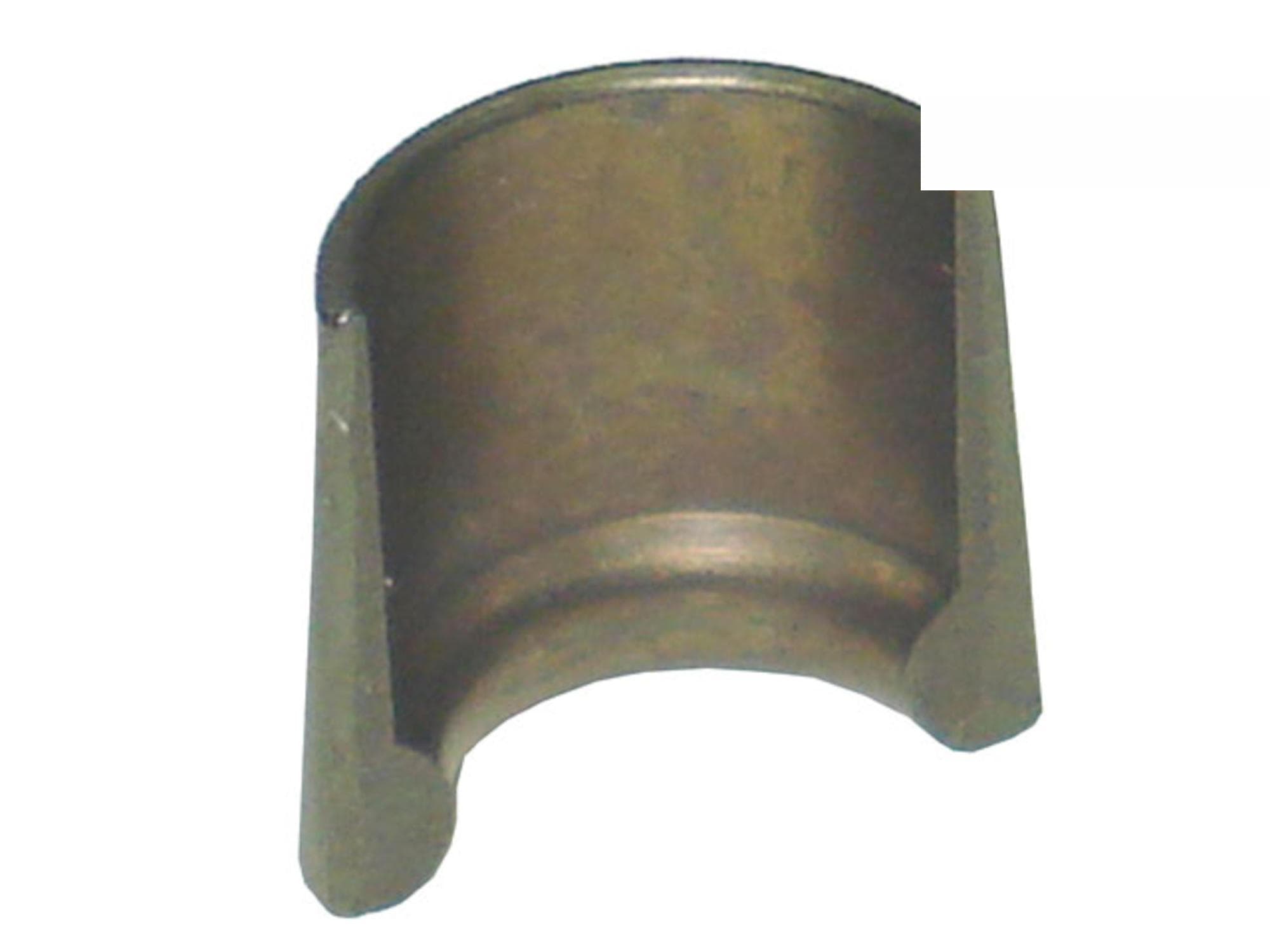 CHAVETA VALVULA MOTOR MB 1215C 2423 914C - 1020530026