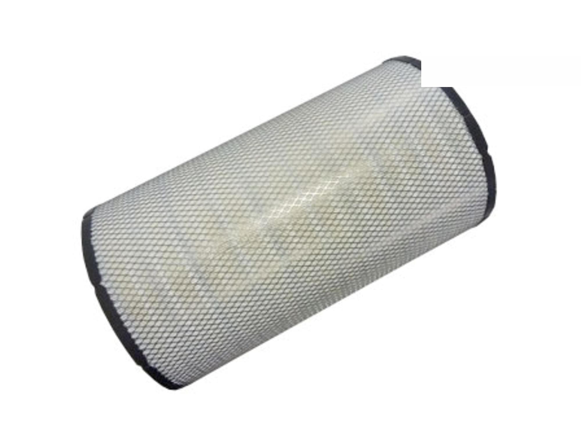 FILTRO PURIFICADOR AR ELEMENTO PARA SCANIA S5 SERIE 5 P G R - 1869992