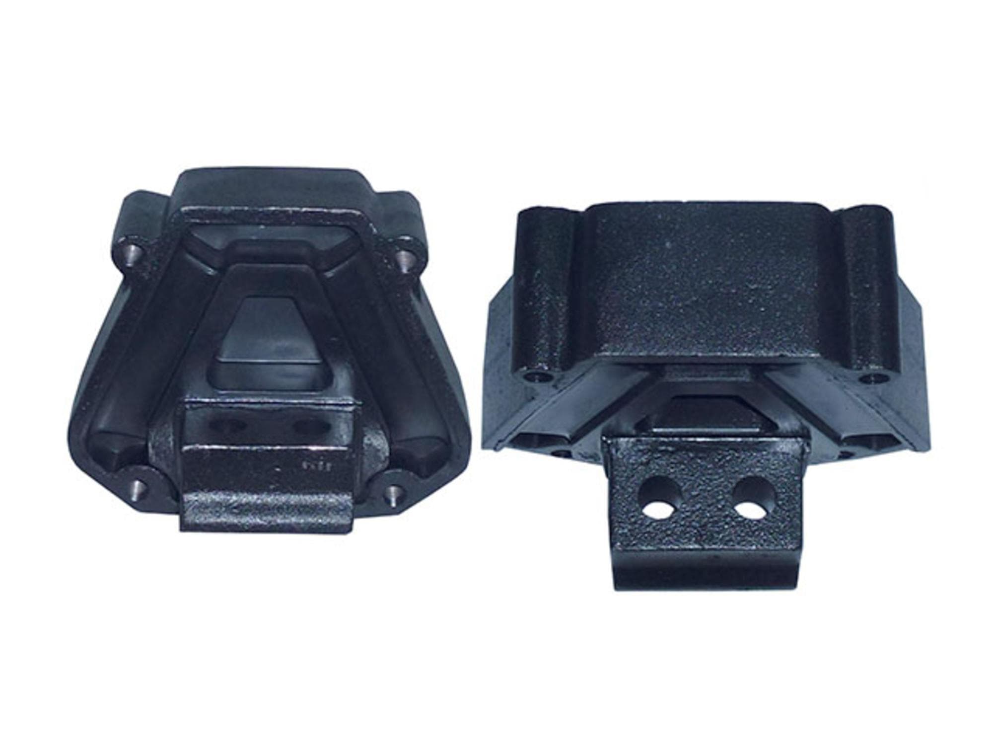 COXIM MOTOR DIANTEIRO PARA IVECO EUROTECH EUROTRAKKER POWERSTAR - 8189379