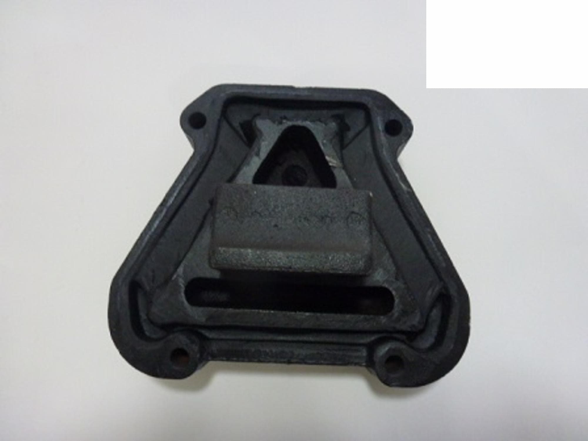COXIM MOTOR TRASEIRO - 41219895