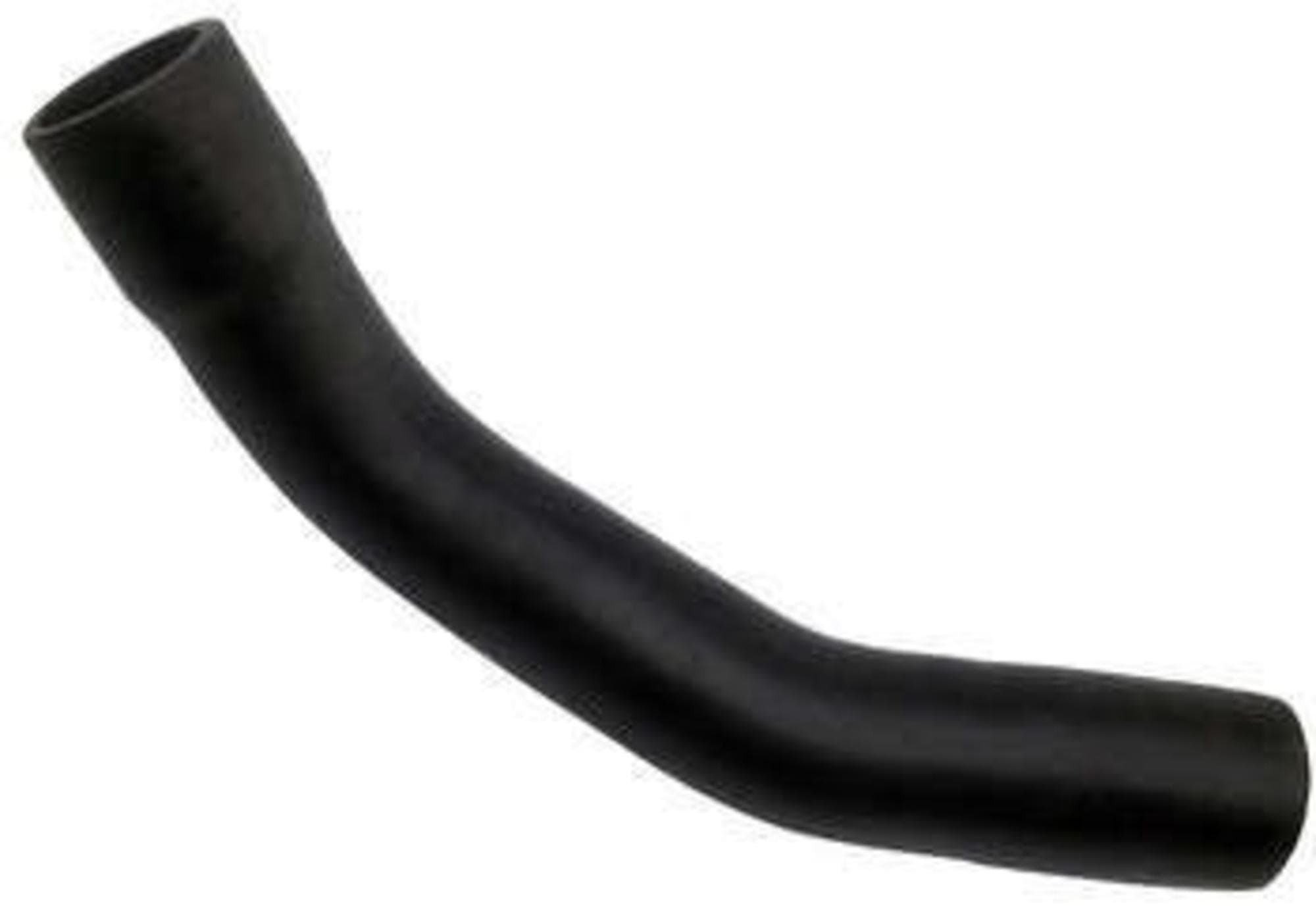 MANGUEIRA VENTILACAO CARTER PARA SCANIA SERIE 4 - 1470794