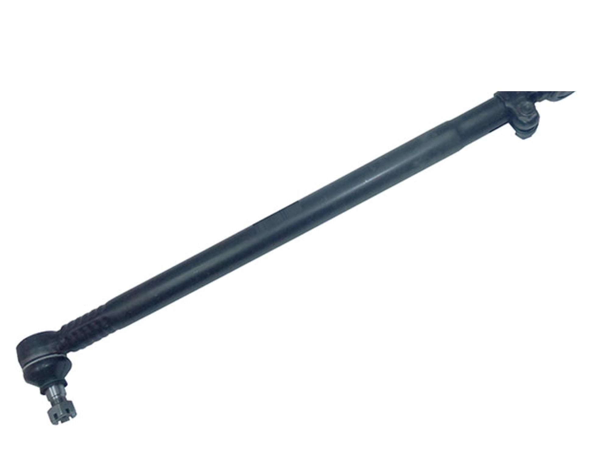 BARRA DIRECAO 758MM - 1530503