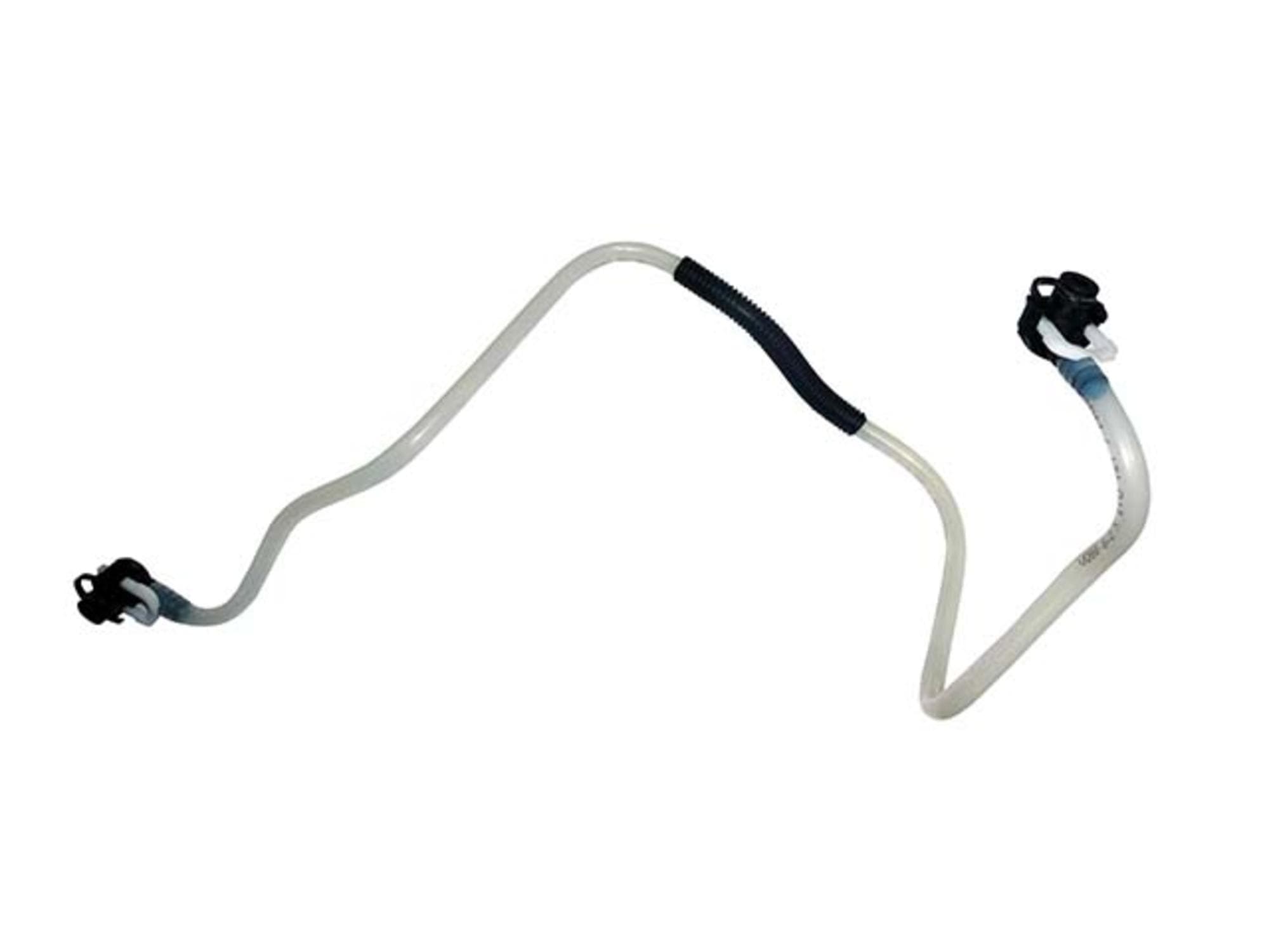TUBULACAO DE COMBUSTIVEL MOTOR MB MERCEDES ACELLO 611 612 - 6120702832