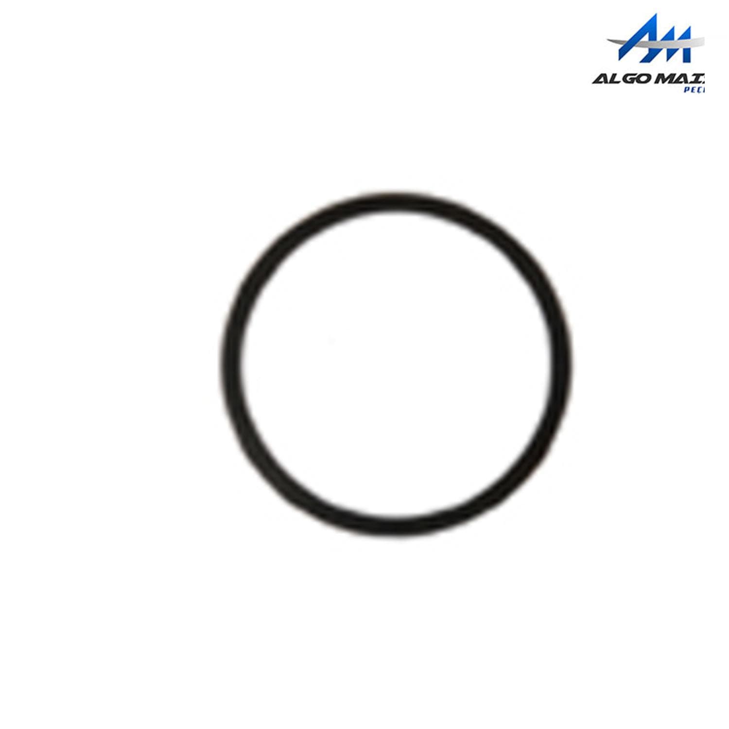 ARRUELA AJUSTE 0.50 - 1104071