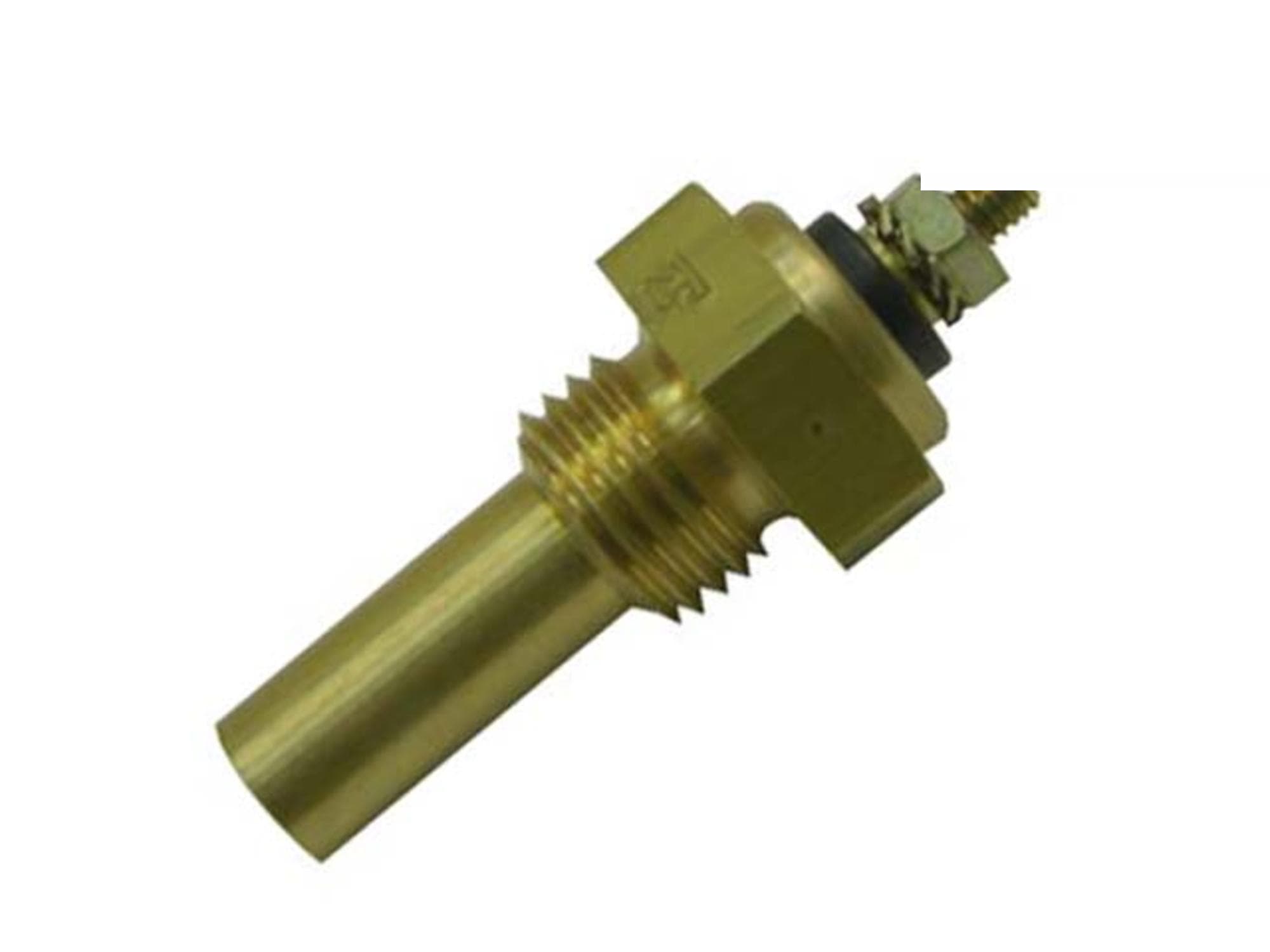 INTERRUPTOR TEMP.3022 LONGO BR9271 - 3455427717