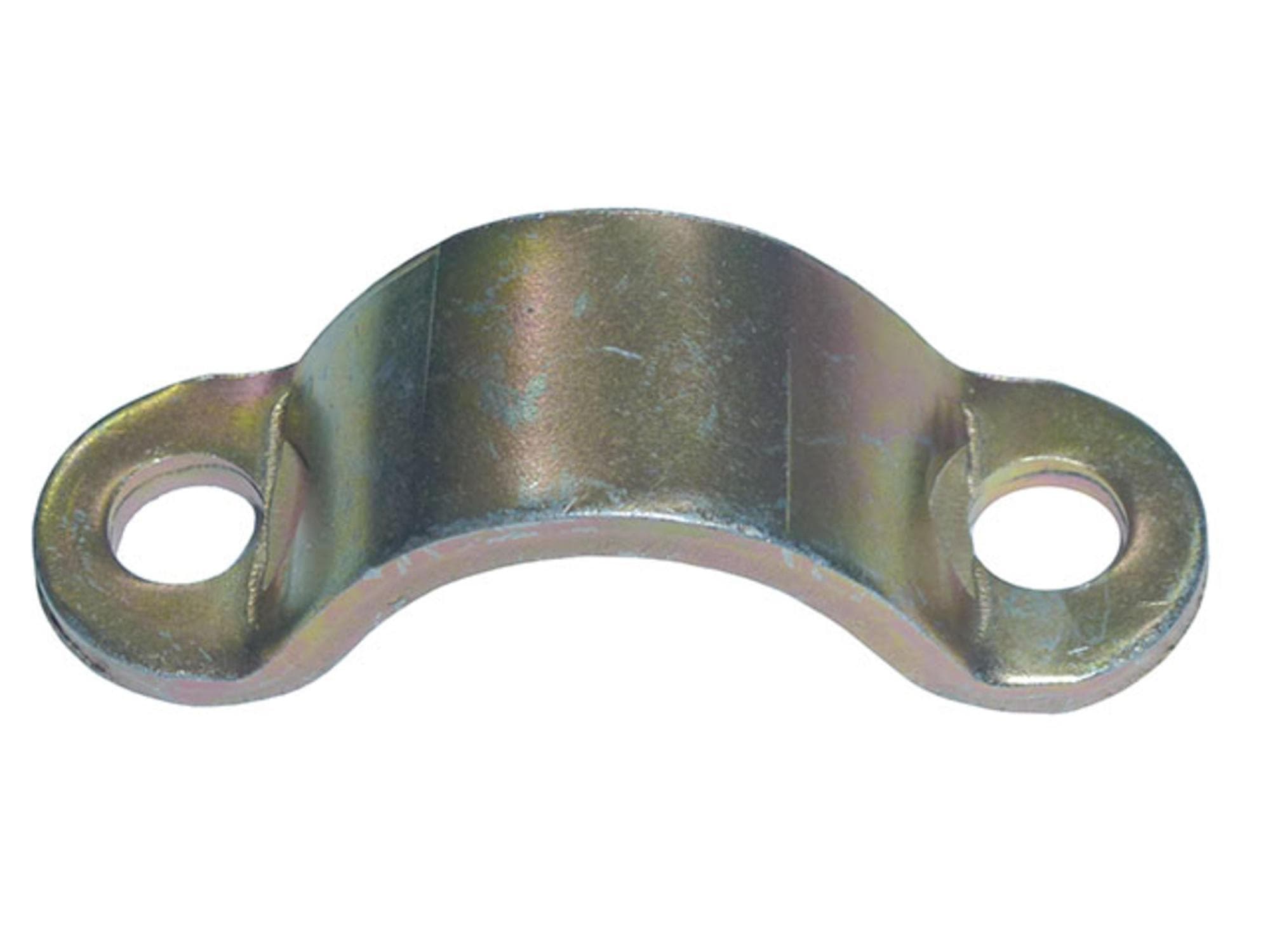 ABRAC CRUZETA 55MM (S/REFORCO) - TJG521151