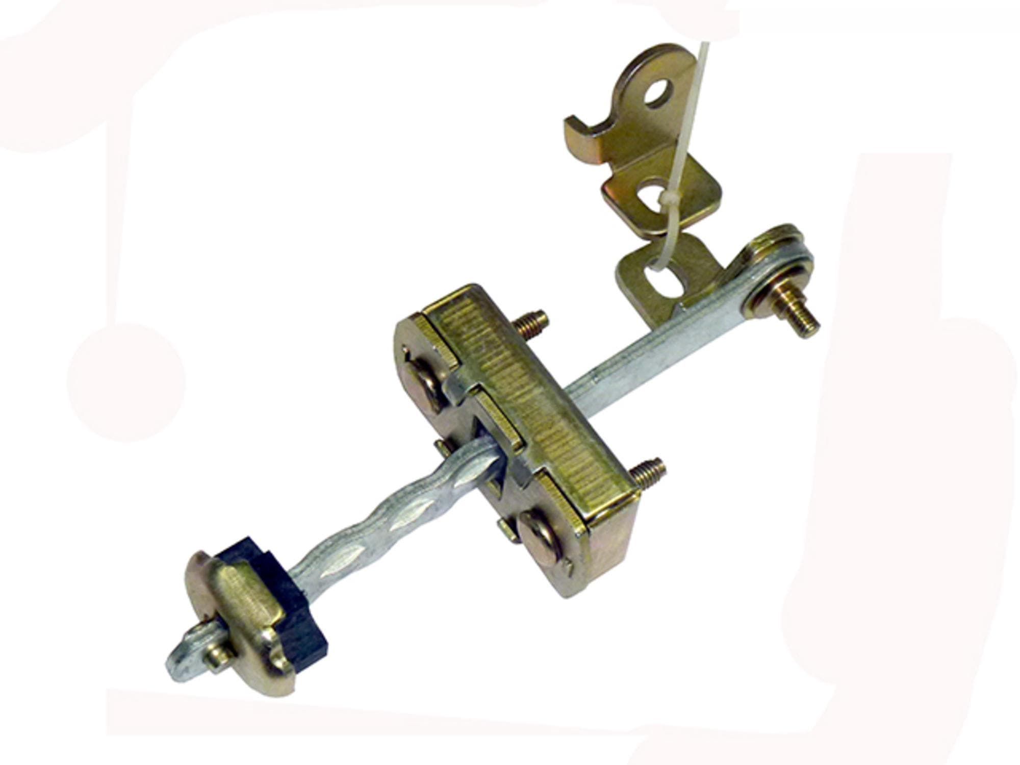 LIMITADOR PORTA L.E - 9737201416