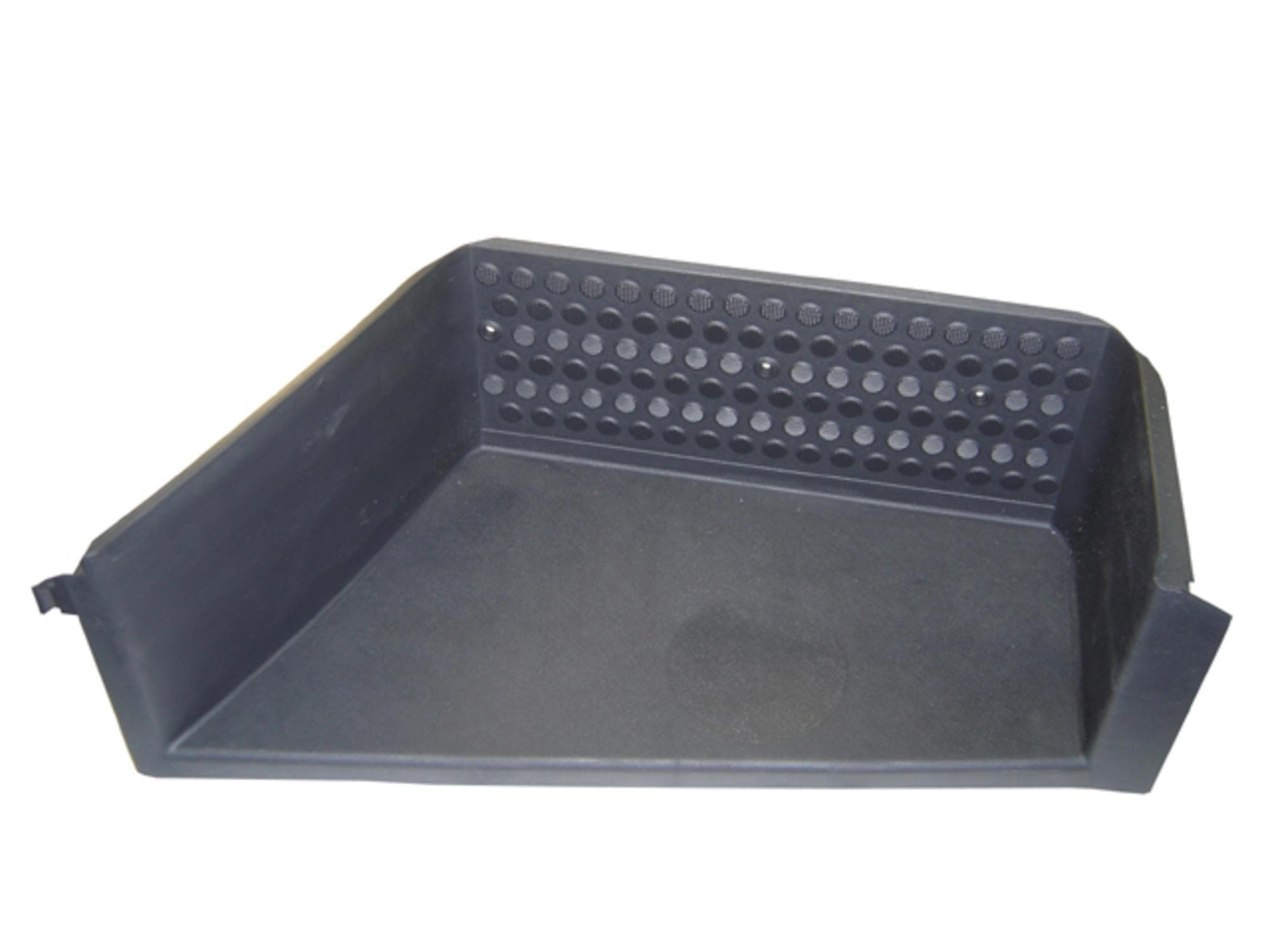 FORRO ESTRIBO MARROM DIR.SEM FURO - 6886867228