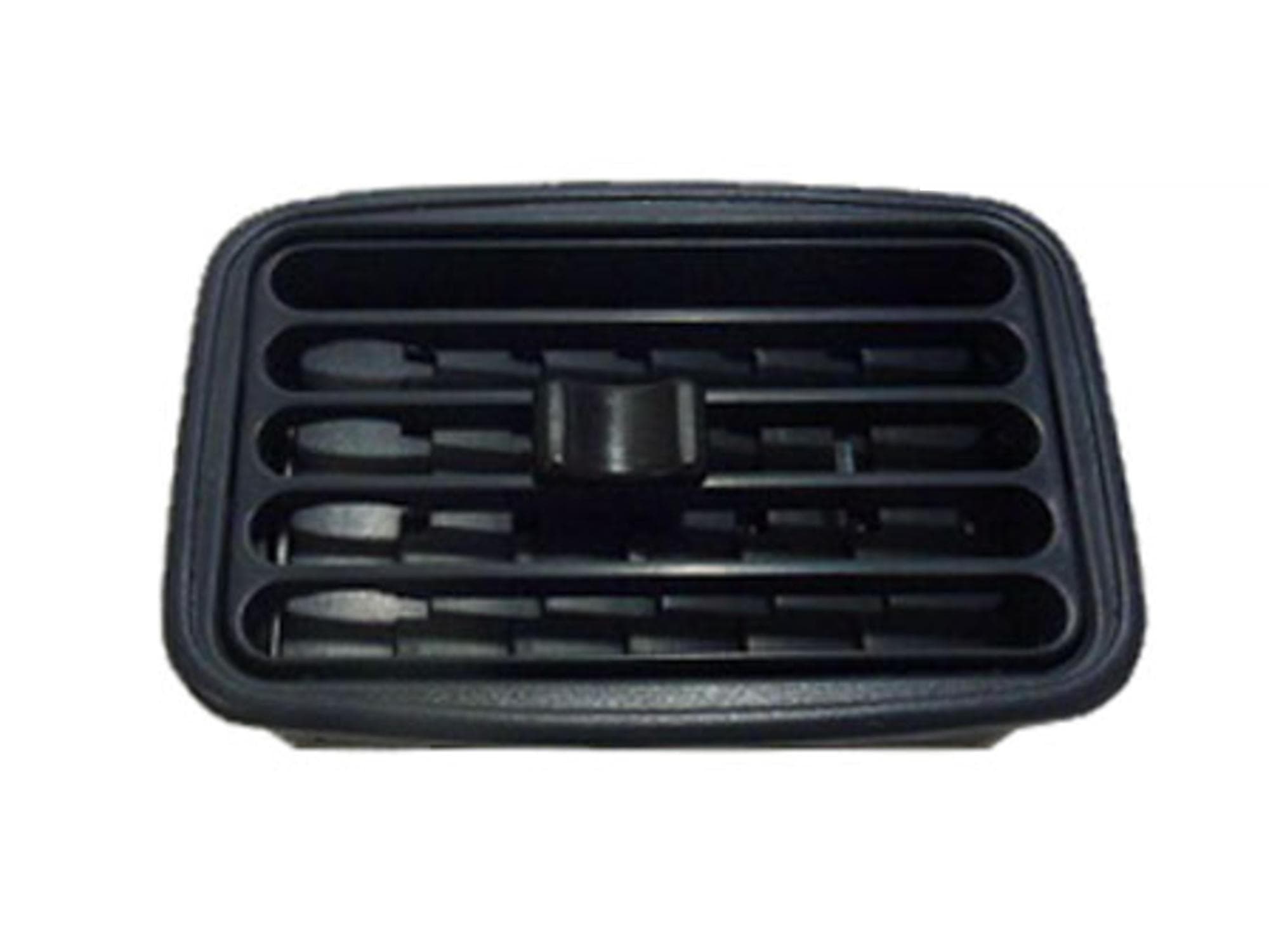 DIFUSOR AR 1718/1720/1728/ACTRON - 6948307005