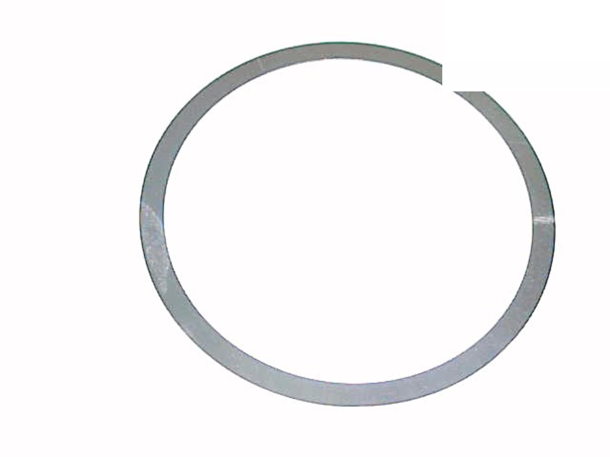 ARRUELA AJUSTE 0.30 - 1104069