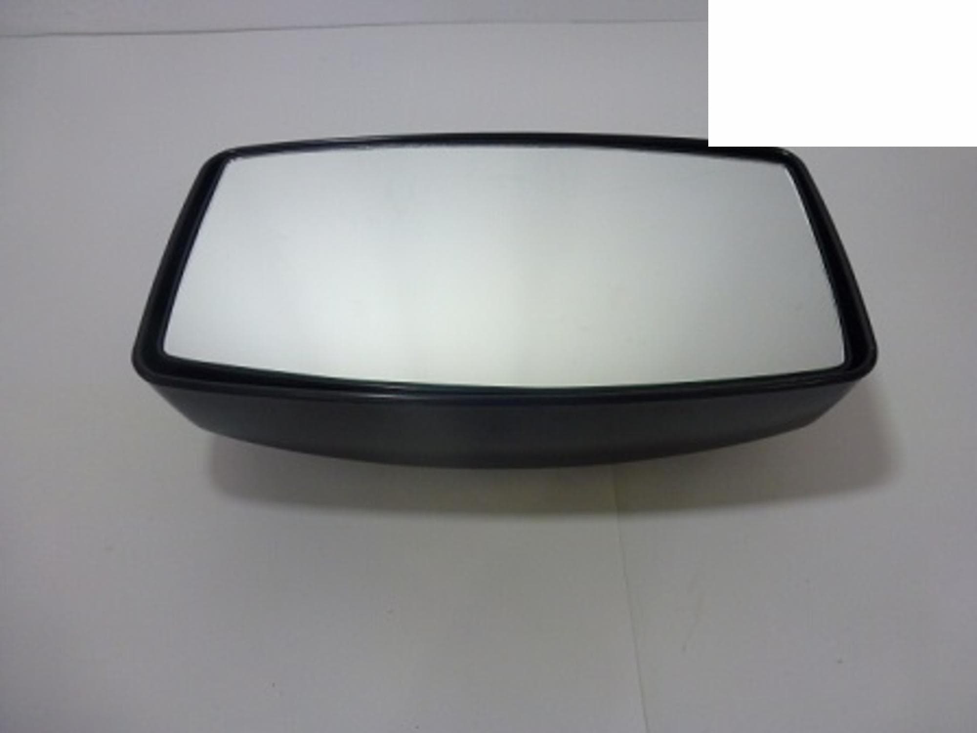 RETROVISOR EXTERNO PLANO - BHZX17K706BA