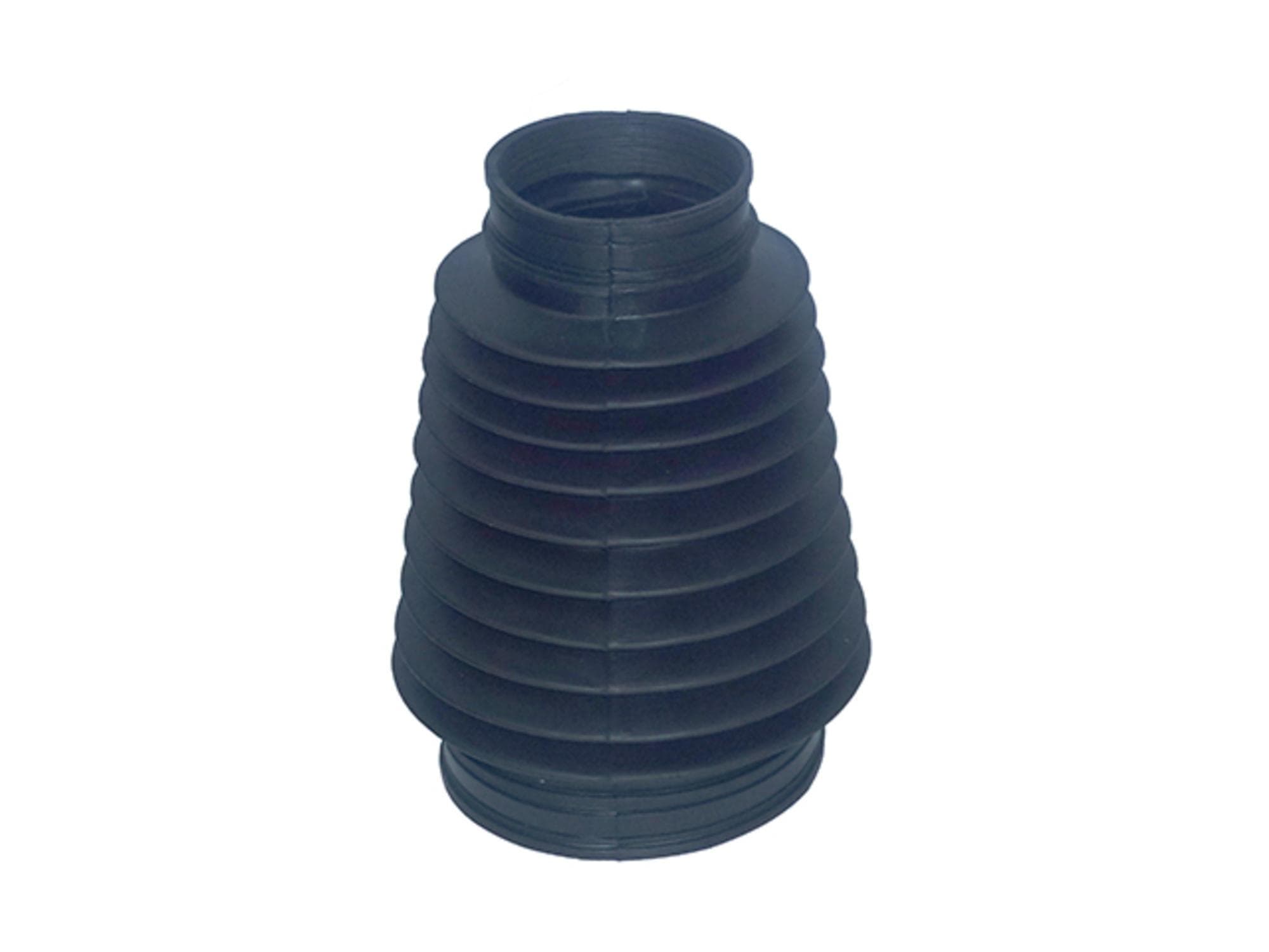MANGUEIRA FILTRO AR MERCEDES BENZ 710 LO610 LO712 LO812 - 6885287882