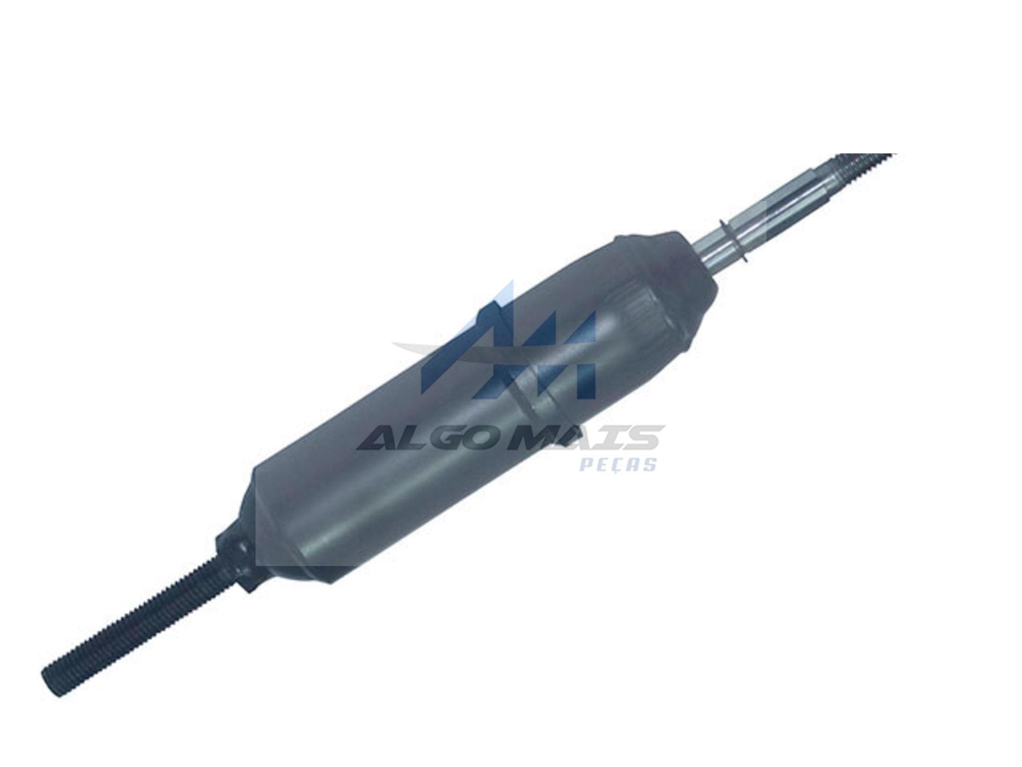 AMORTECEDOR CABINE TRAS - 3162022