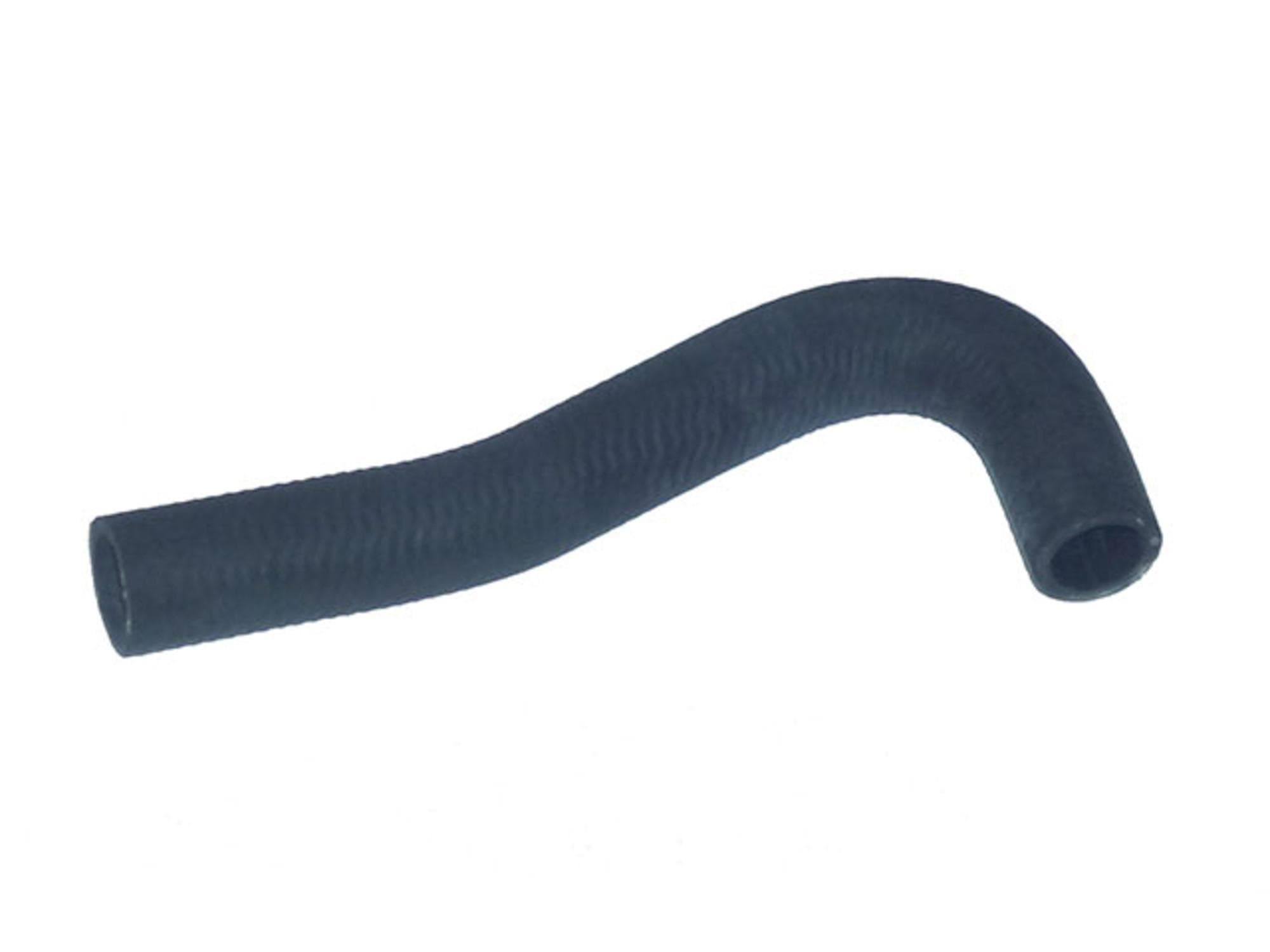 MANGUEIRA RADIADOR PARA SCANIA SERIE 5 - 1777735