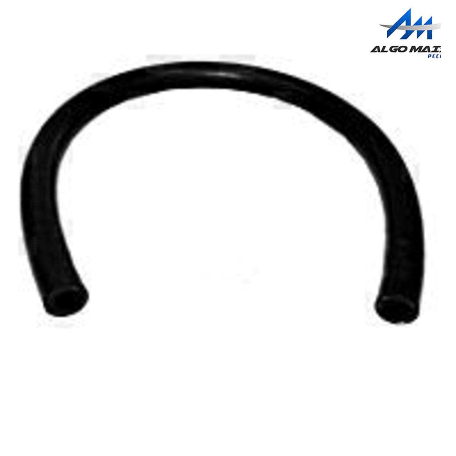 FLEXIVEL FREIO AR SEM TERMINAIS 630MM MERCEDES BENZ 1620 - 916027011021