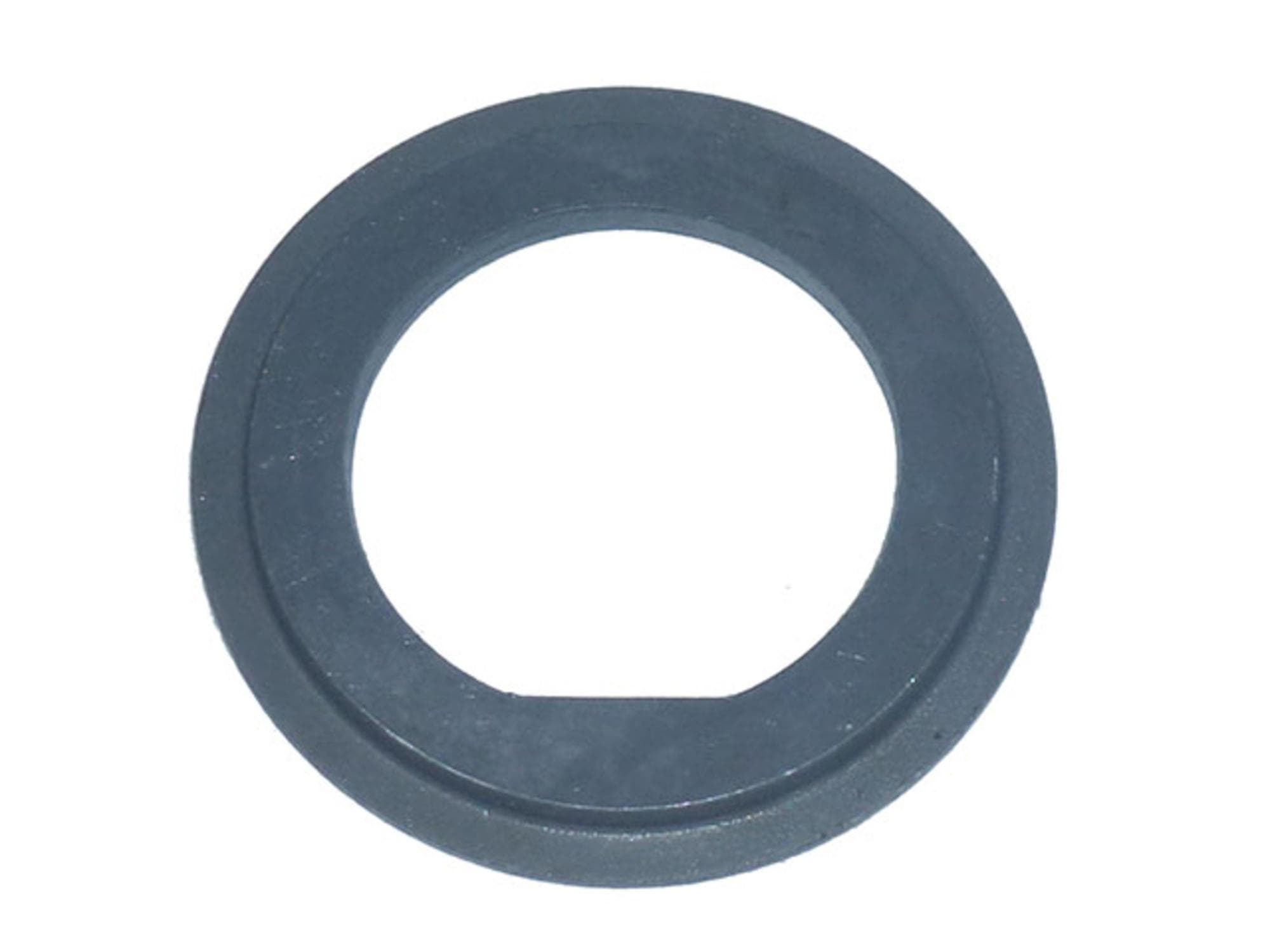 ARRUELA TRAVA PONTA EIXO - 9023570073