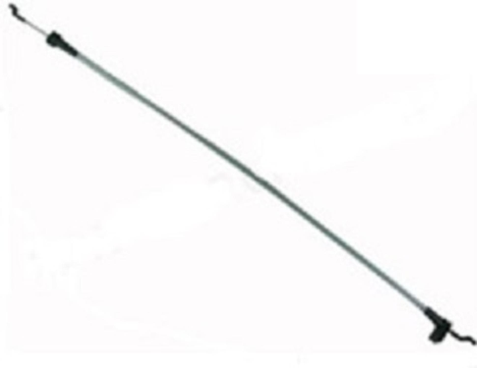 CABO ACIONAMENTO PORTA DIR (676MM) - 9017600904