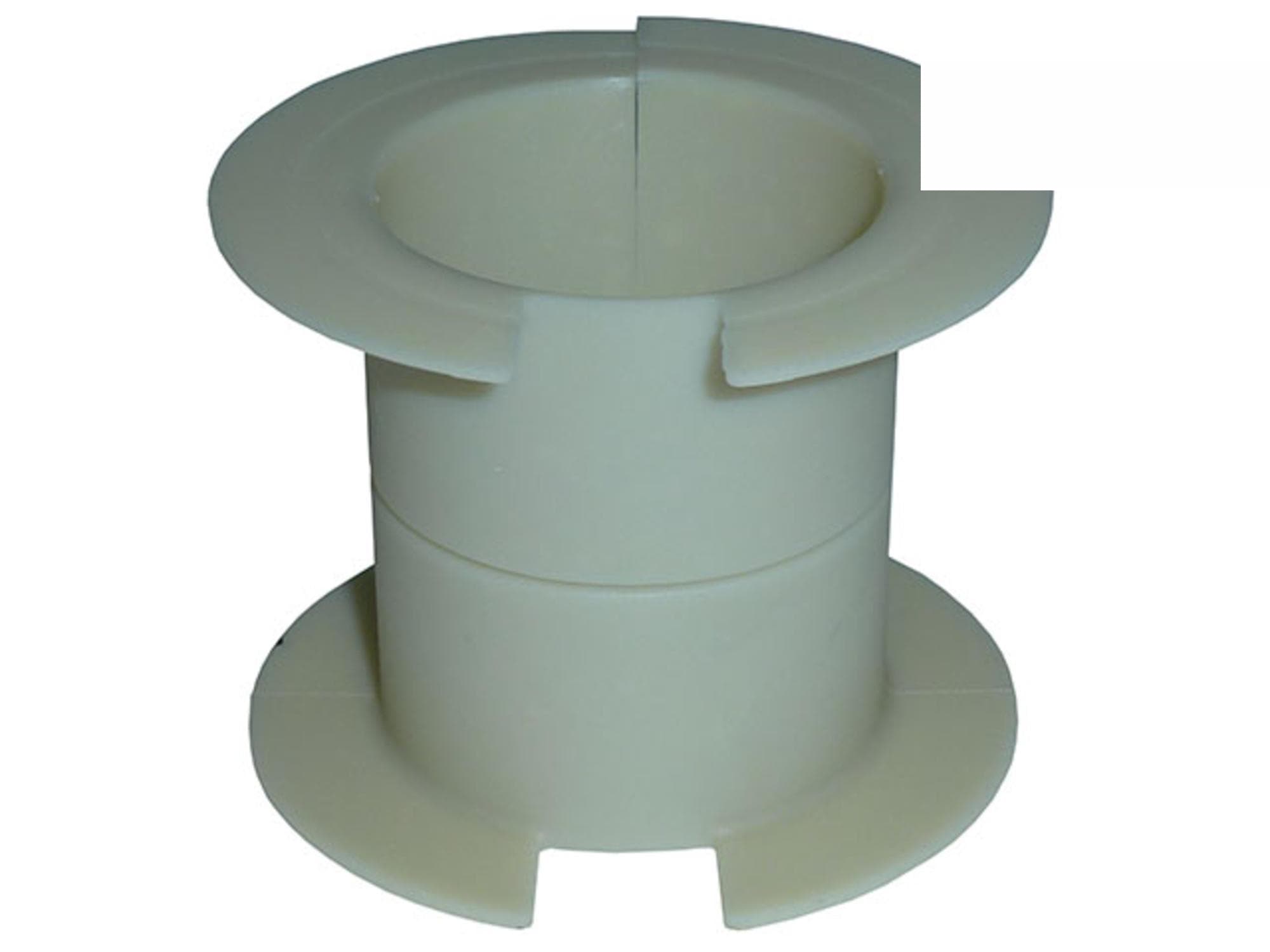 BUCHA SUSPENSAO CABINE 55X69 MB ATEGO AXOR - 9583170250