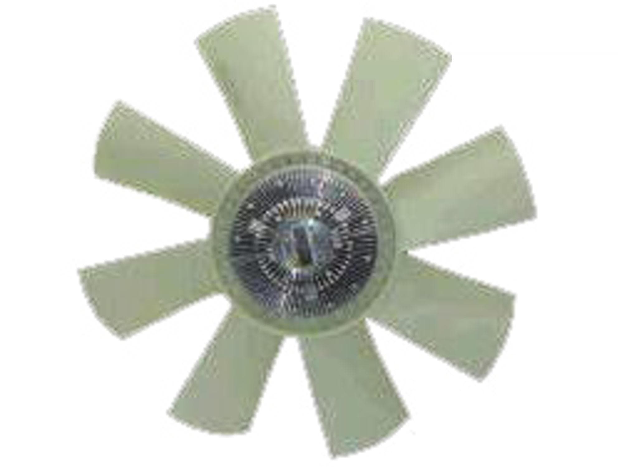 HELICE C/VISCO 8 PAS 750MM - 1393424