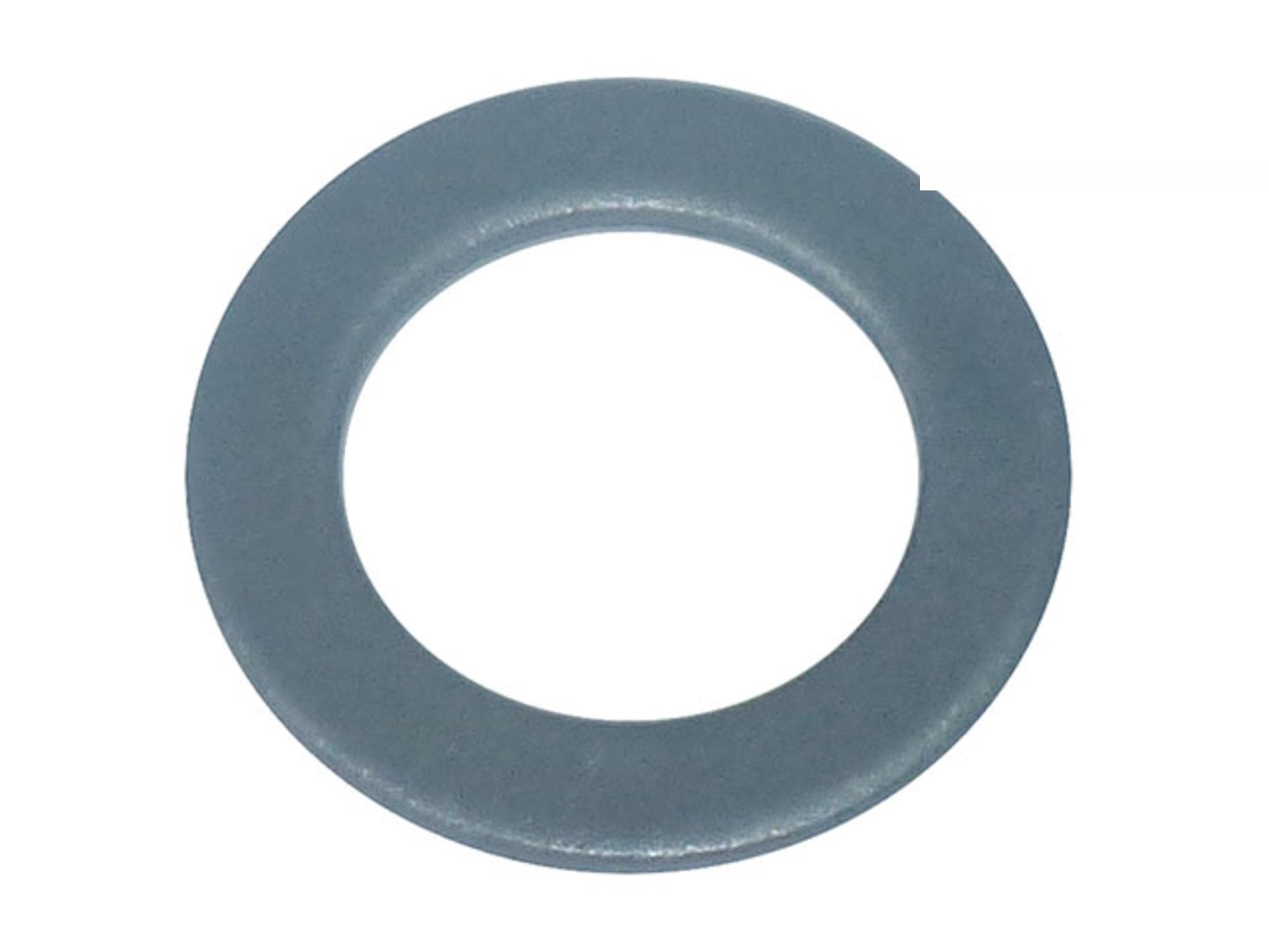 ARRUELA CATRACA EIXO S 32X48X2,40MM VER - 3854211152