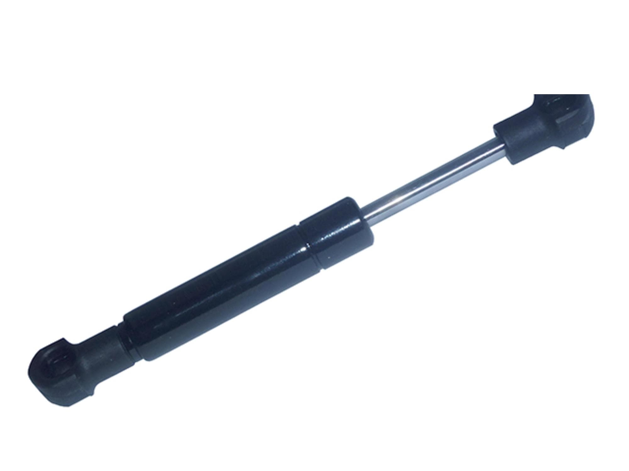 MOLA GAS GRADE INFERIOR 160MM FECHADO - 1727269