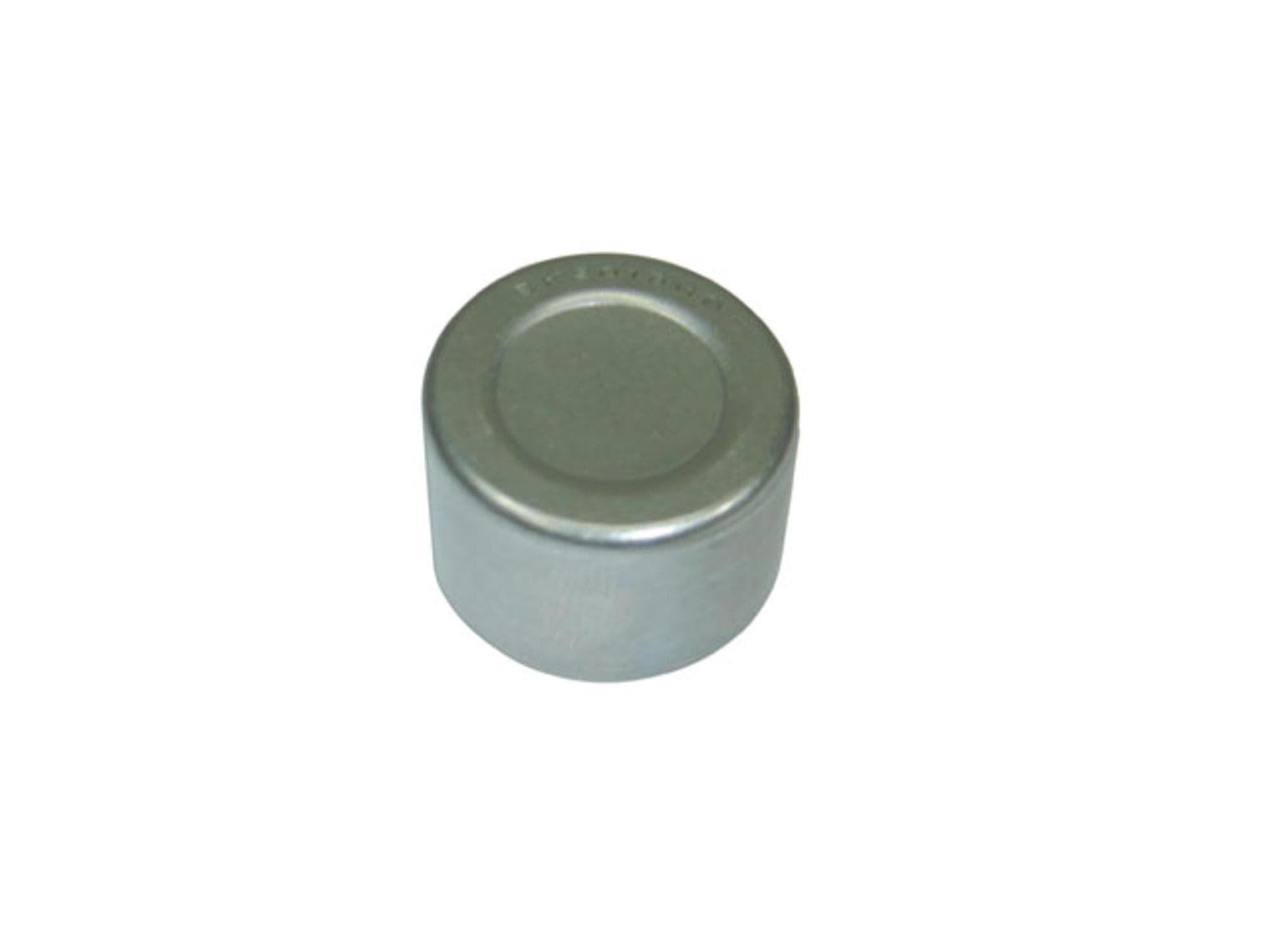 ROLAMENTO TRAMBULADOR 20X26X18MM - 184701