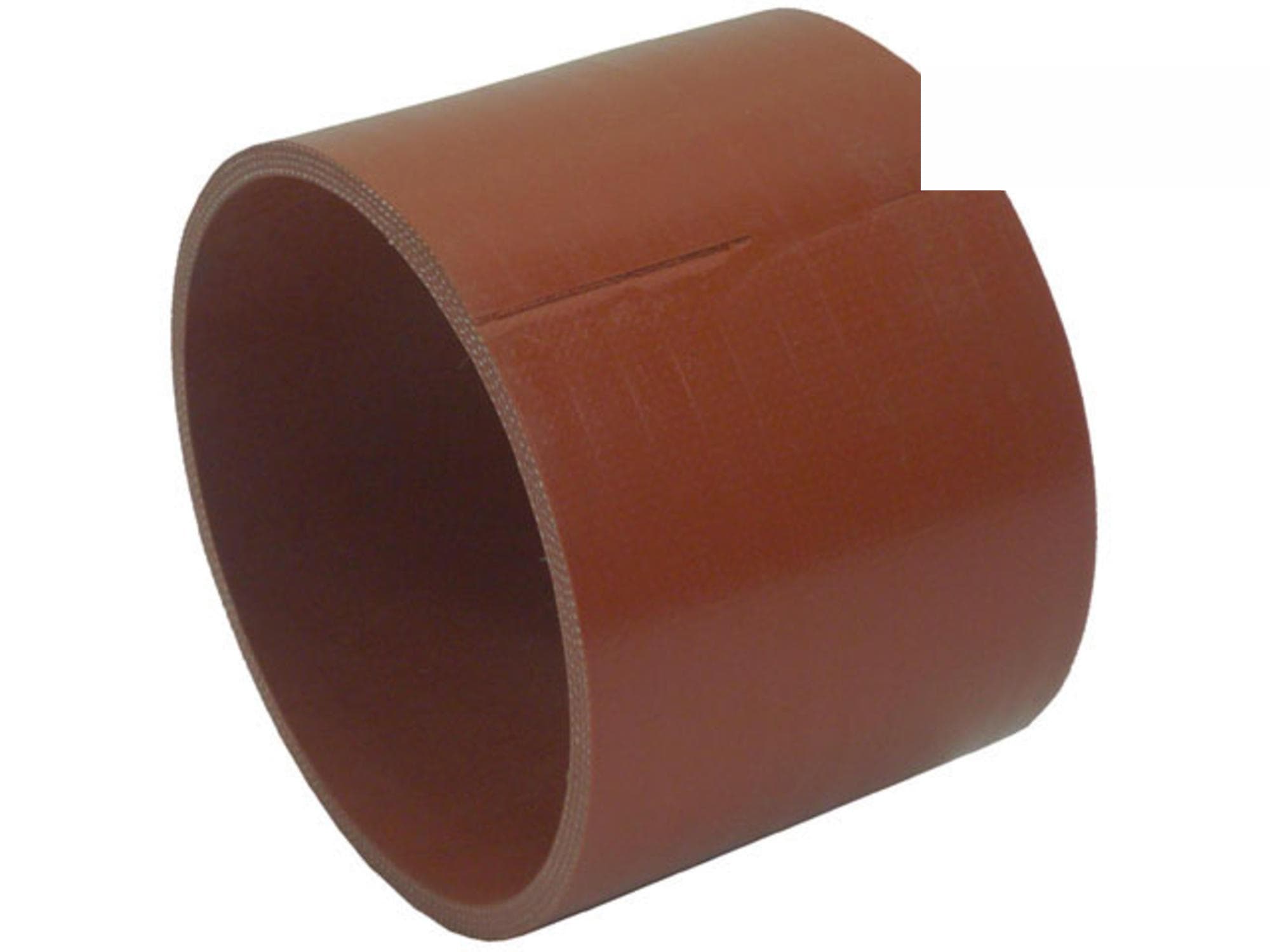 MANGUEIRA FILTRO AR VERMELHA MB MERCEDES BENZ 1114 1116 - 3760940382