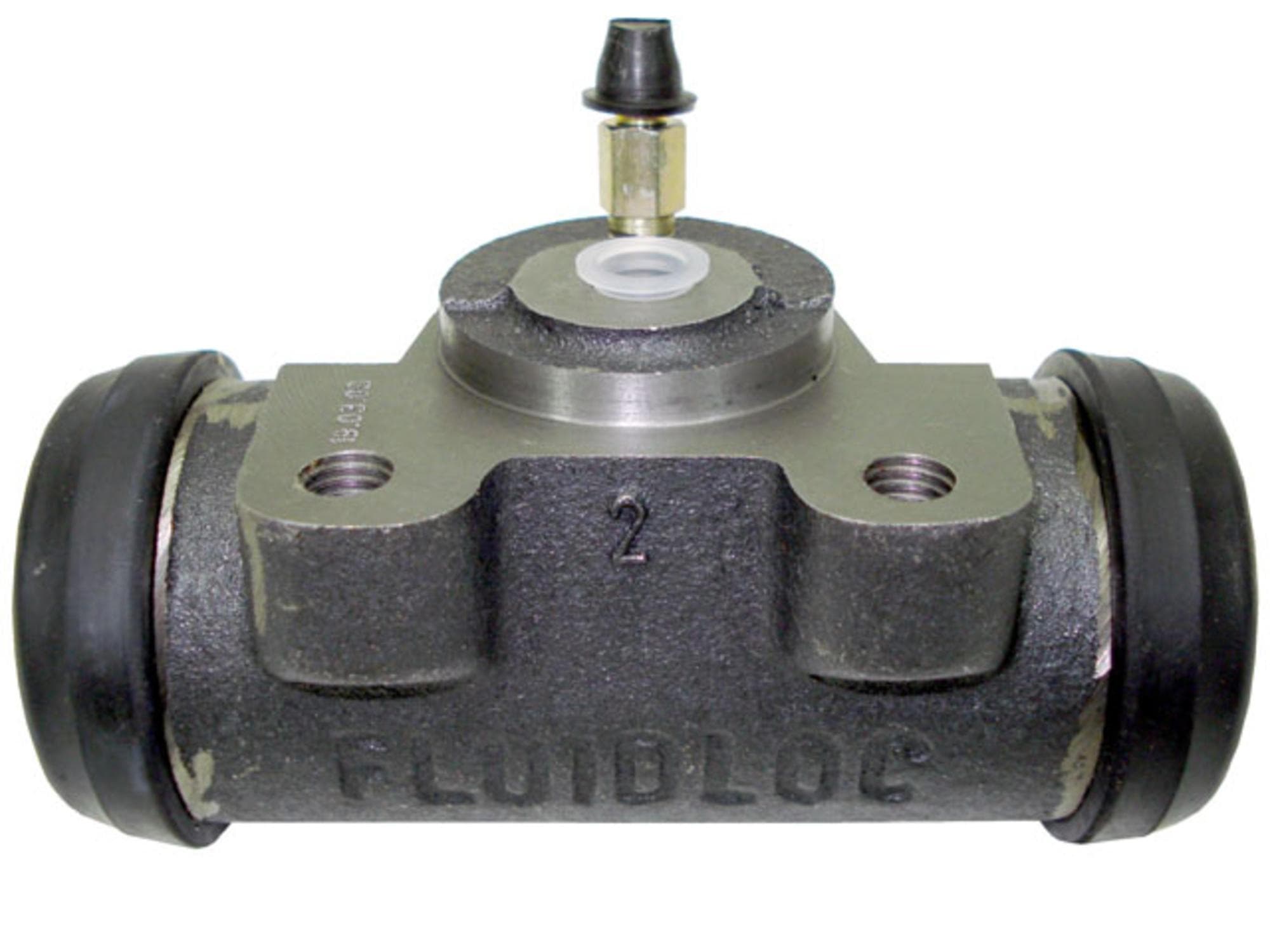 CILINDRO FREIO RODA DIANT.1.5/8" - 444200018
