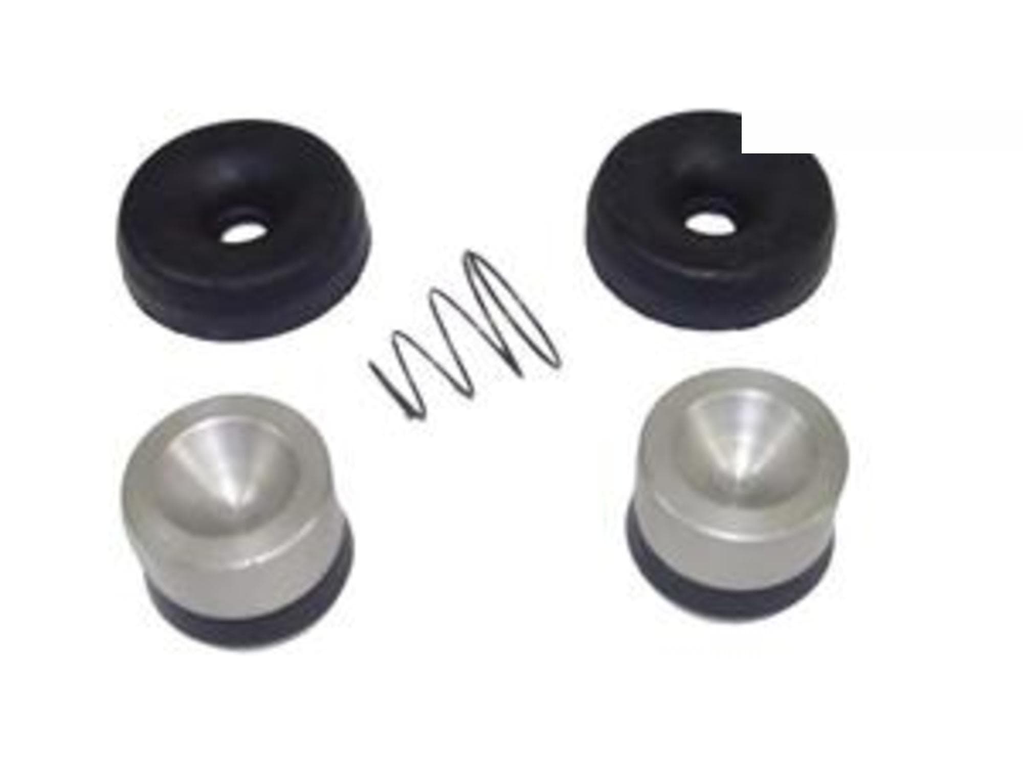 REPARO CILINDRO RODA VOLKSWAGEN VW 690S 790S 7110S - T06698705