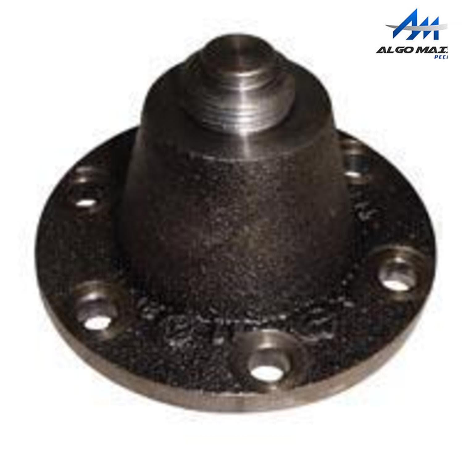 POLIA HELICE VENTILADOR FORD F12000 12000L F14000 HD 92 95  - 85HU8B608B
