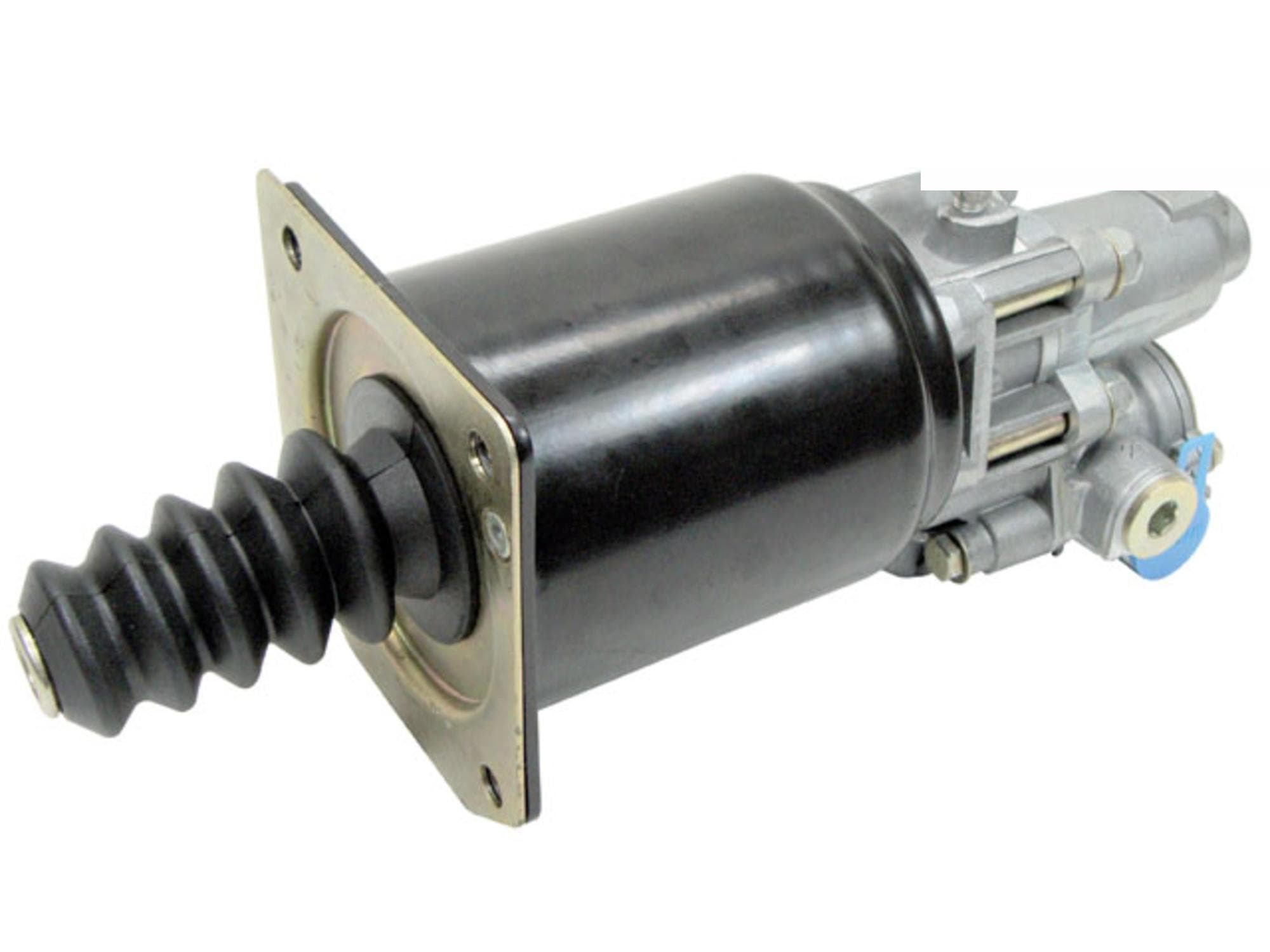 SERVO EMBREAGEM MB MERCEDES BENZ OF1417 1418 1722 O500 - 2540147