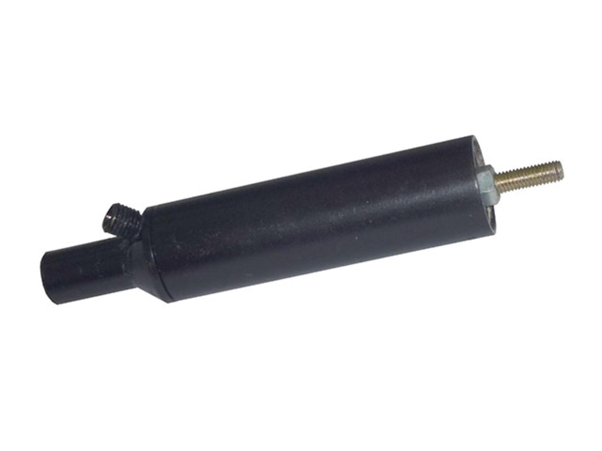 CILINDRO ACION.ACEL.ELETRONICO/FREIO MOT - 1336634