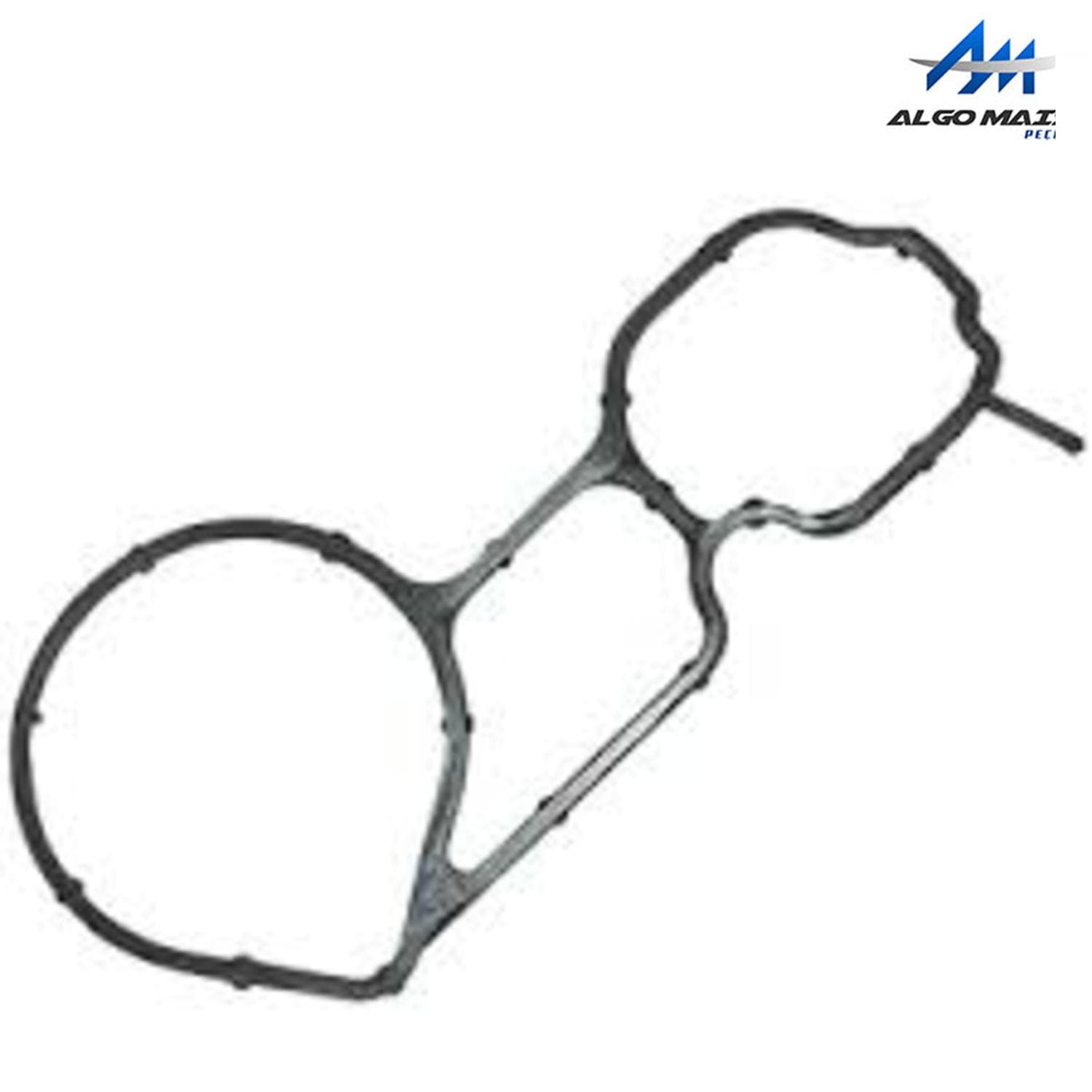  JUNTA BOMBA D AGUA PARA SCANIA P G R - 1549027