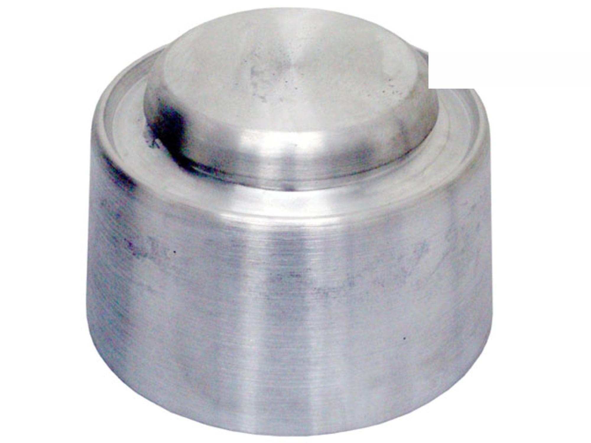 BASE INF.BEXIGA AR SUSP.D/T 130MM - 434931