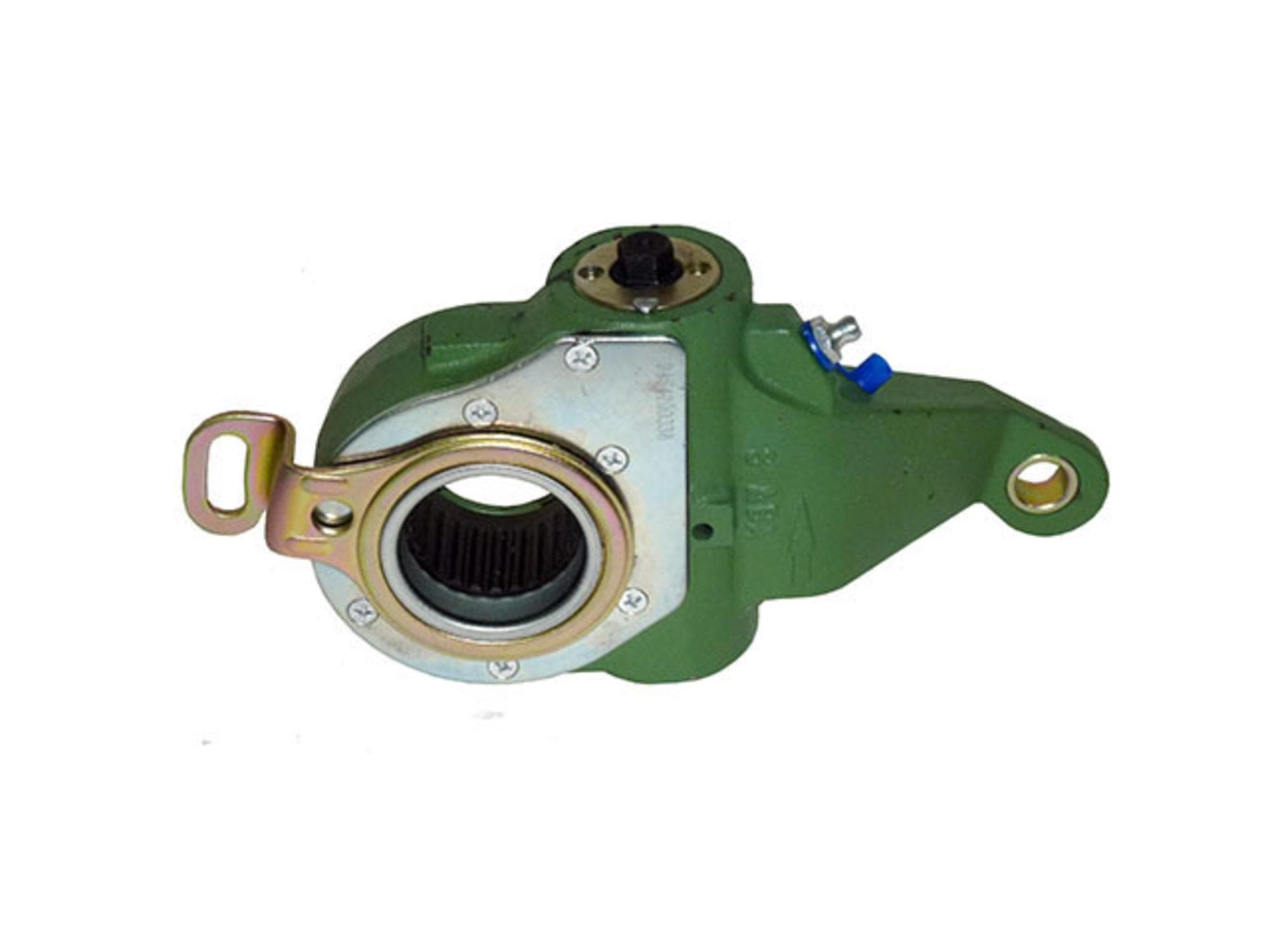 CATRACA FREIO AJUSTADOR MB MERCEDES BENZ AXOR - 9454200338