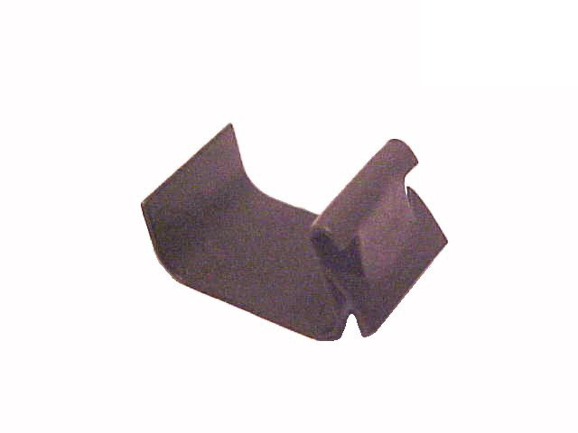 GRAMPO/FIXACAO FORRO TETO - 29886678