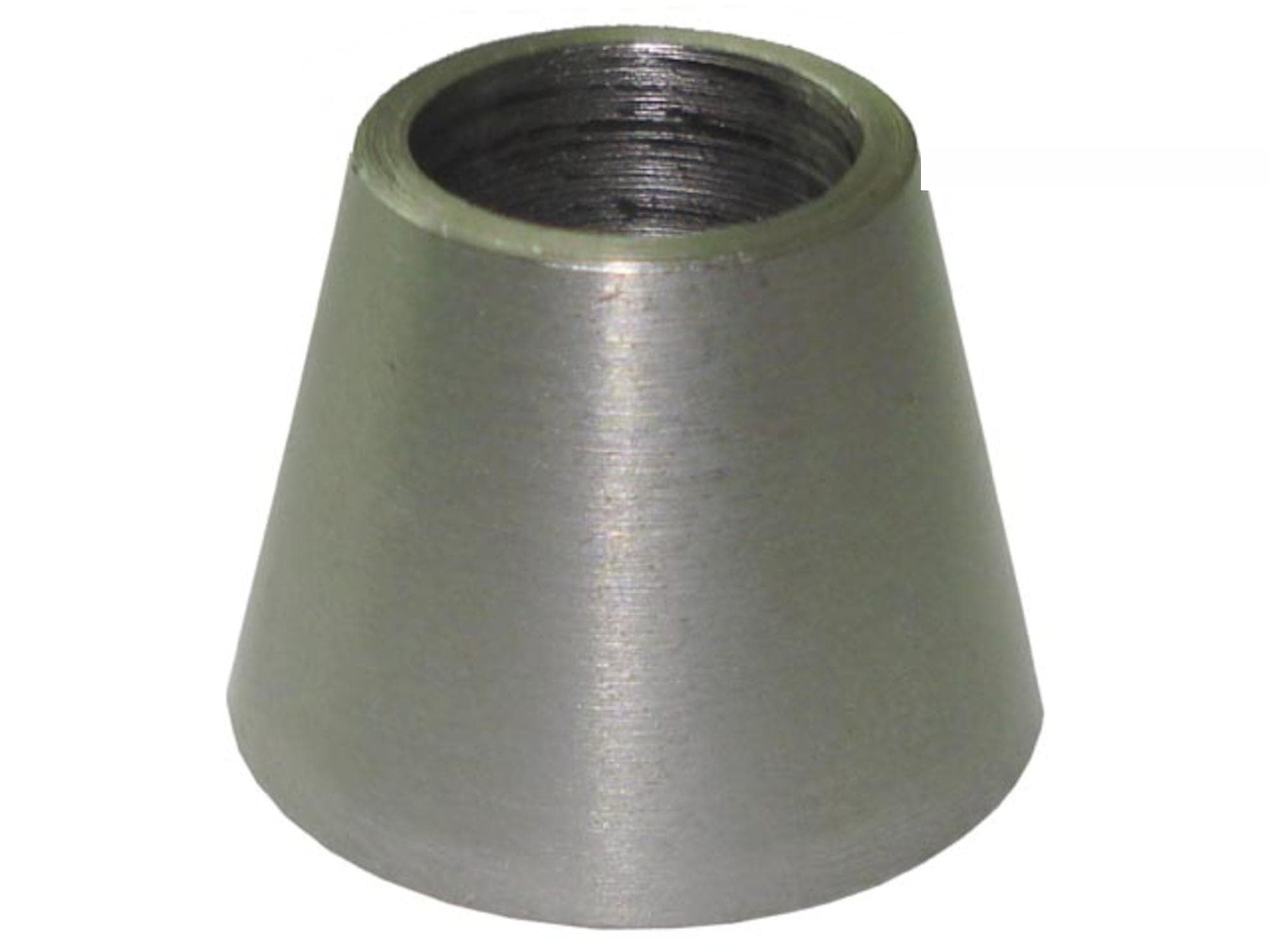 BUJAO CONE EQUIPAMENTO INJECAO PARA SCANIA F94 P94 L94 P124 - 1327439