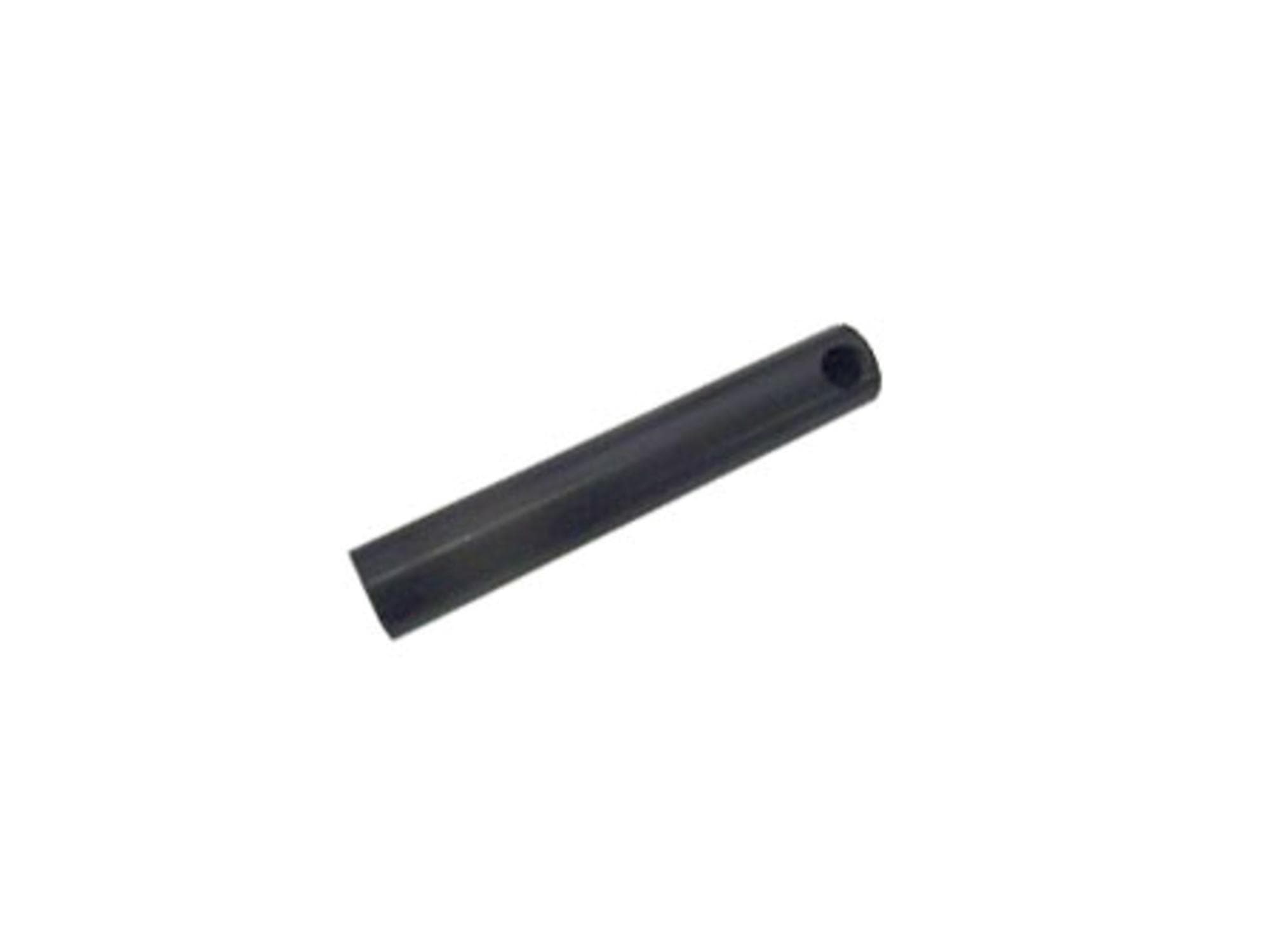 PINO MOLA PARABOLICA TANDEM PARA SCANIA SERIE 4 - 1320289